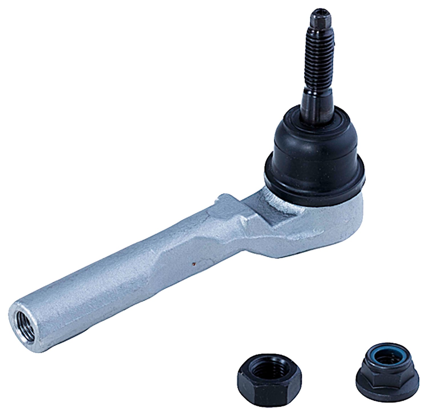 Dorman 544-664 Steering Tie Rod End - Image 2