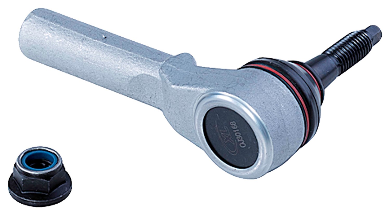Dorman 544-665 Steering Tie Rod End