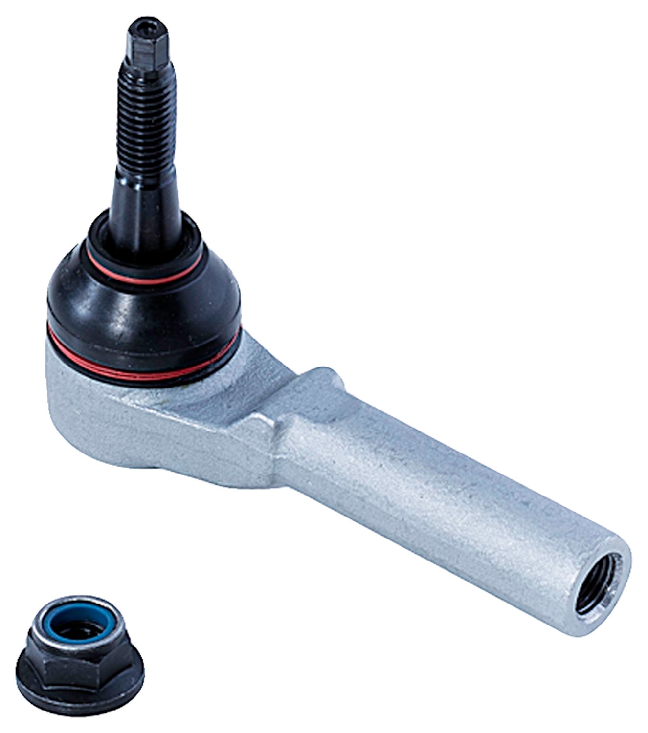 Dorman 544-665 Steering Tie Rod End - Image 2