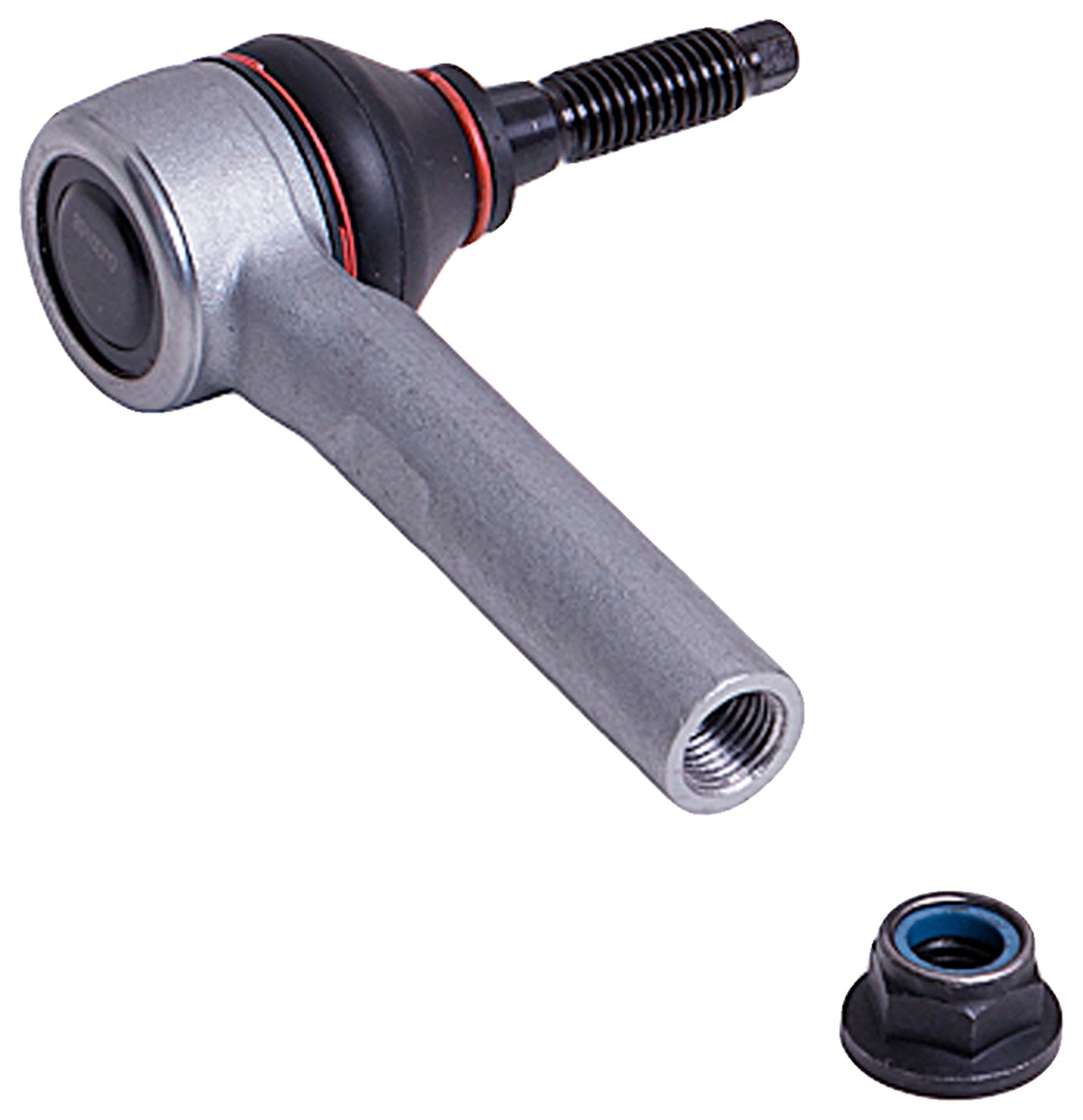 Dorman 544-666 Steering Tie Rod End
