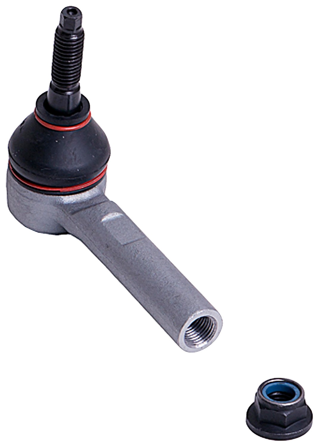 Dorman 544-666 Steering Tie Rod End - Image 2