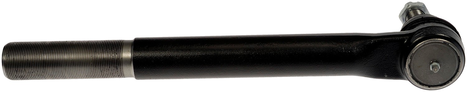 Dorman 544-667 Steering Tie Rod End