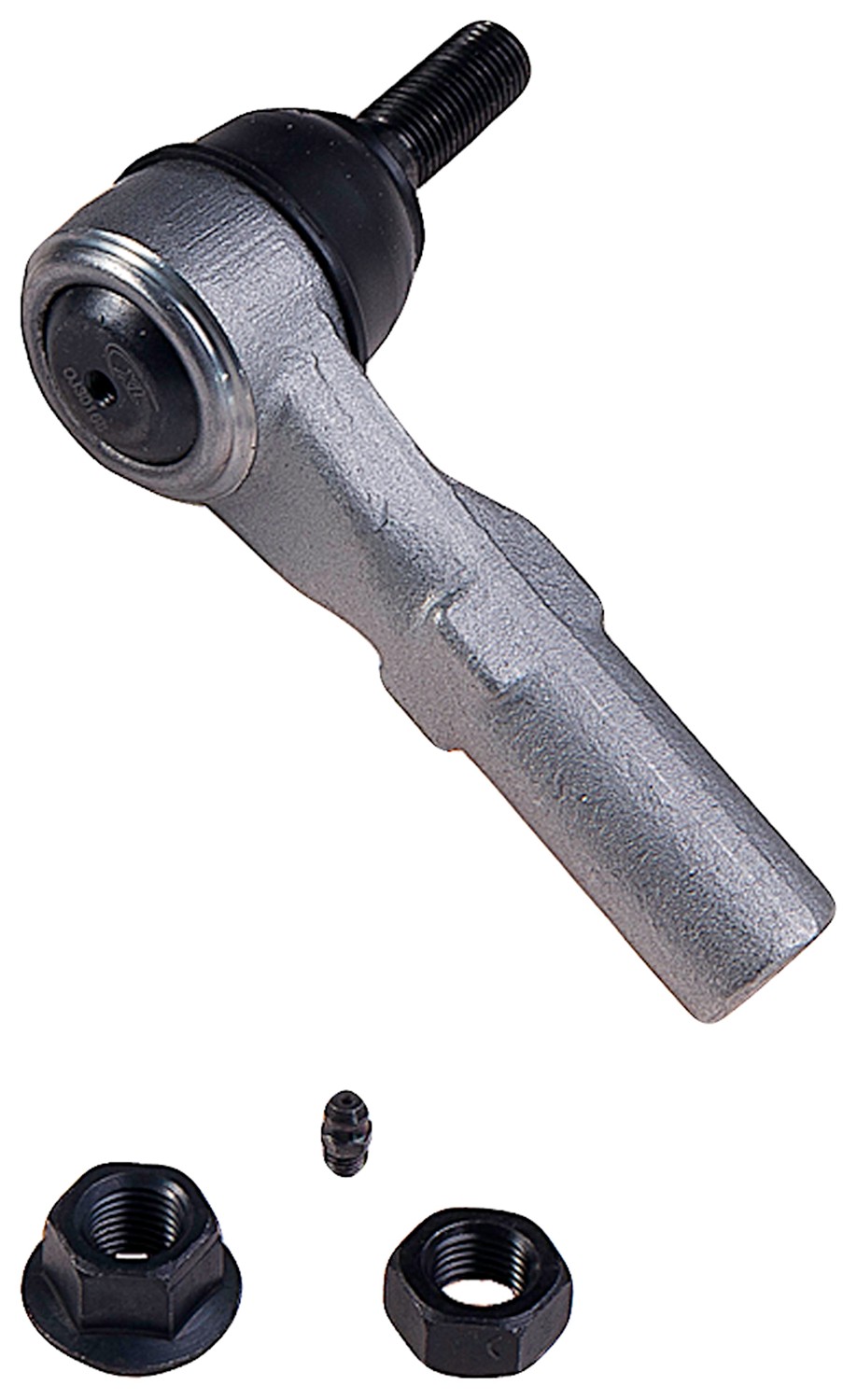 Dorman DOR-544-674 Steering Tie Rod End