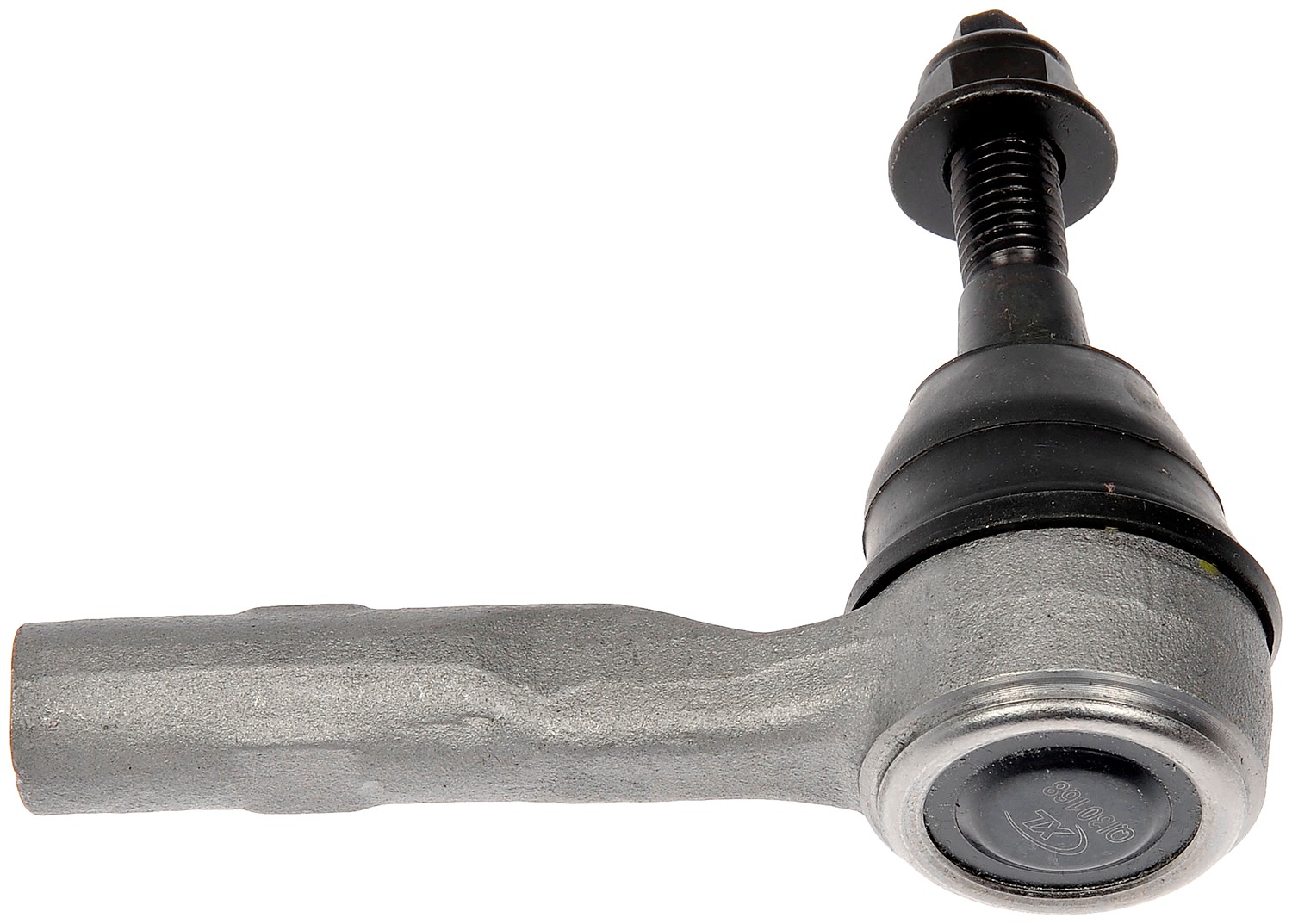 Dorman 544-676 Steering Tie Rod End