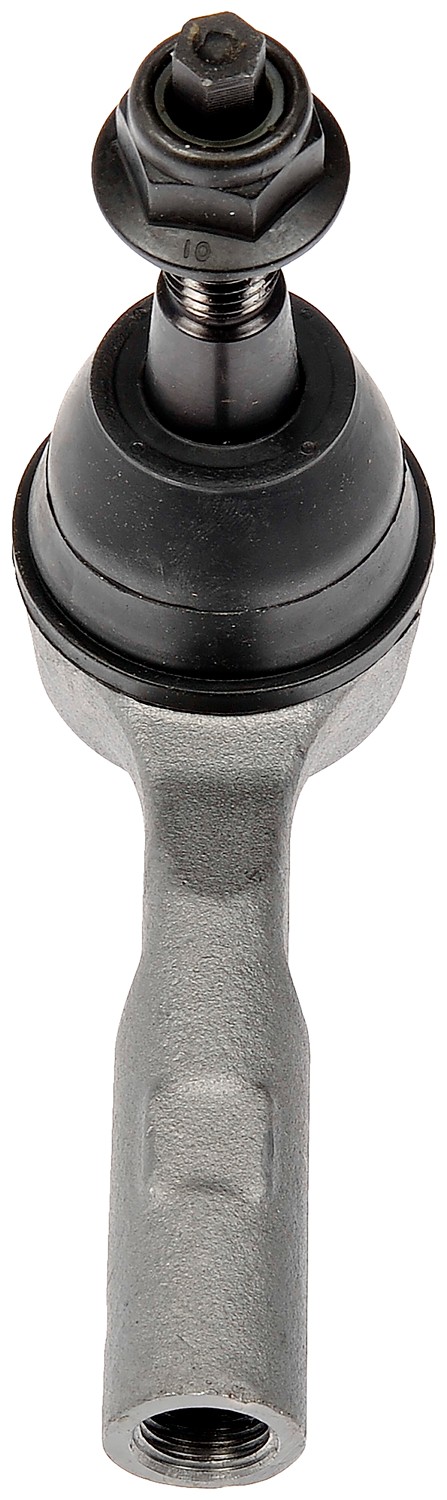 Dorman 544-676 Steering Tie Rod End - Image 2