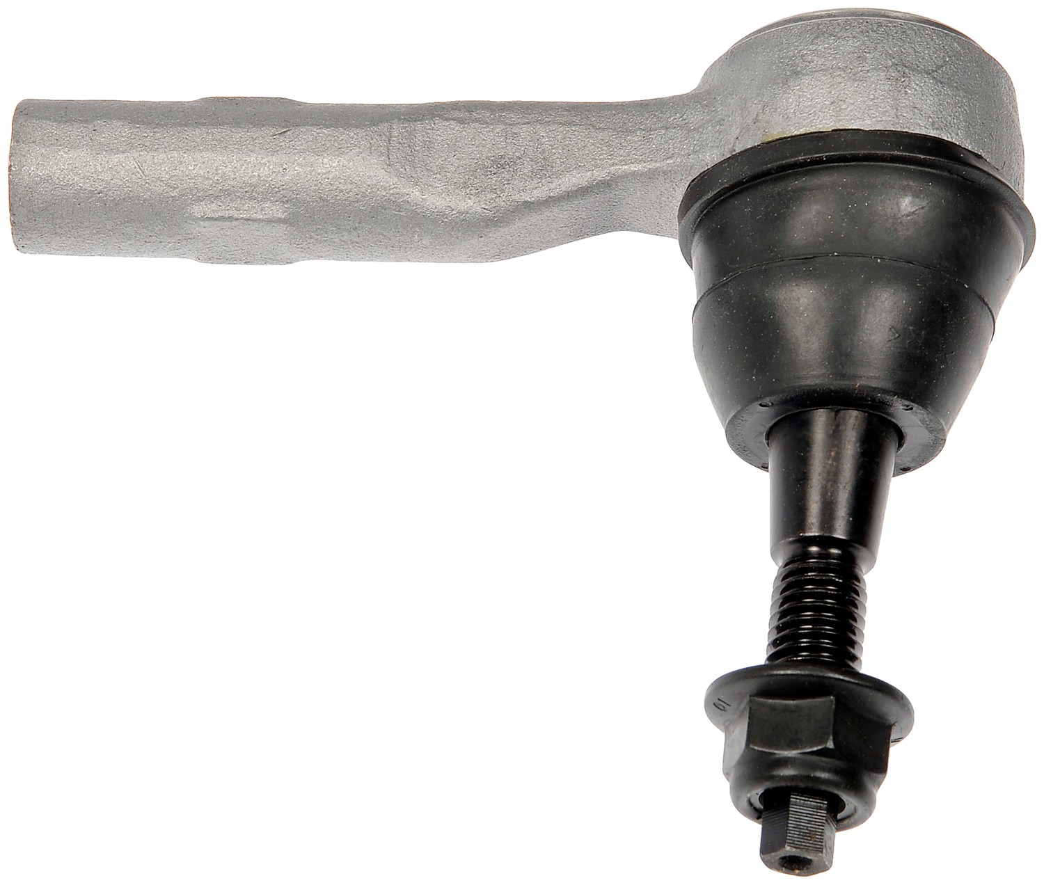 Dorman 544-676 Steering Tie Rod End - Image 3