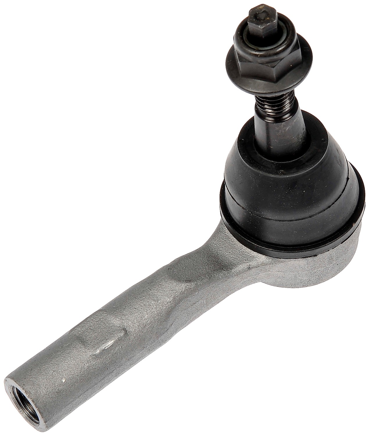 Dorman 544-676 Steering Tie Rod End - Image 4