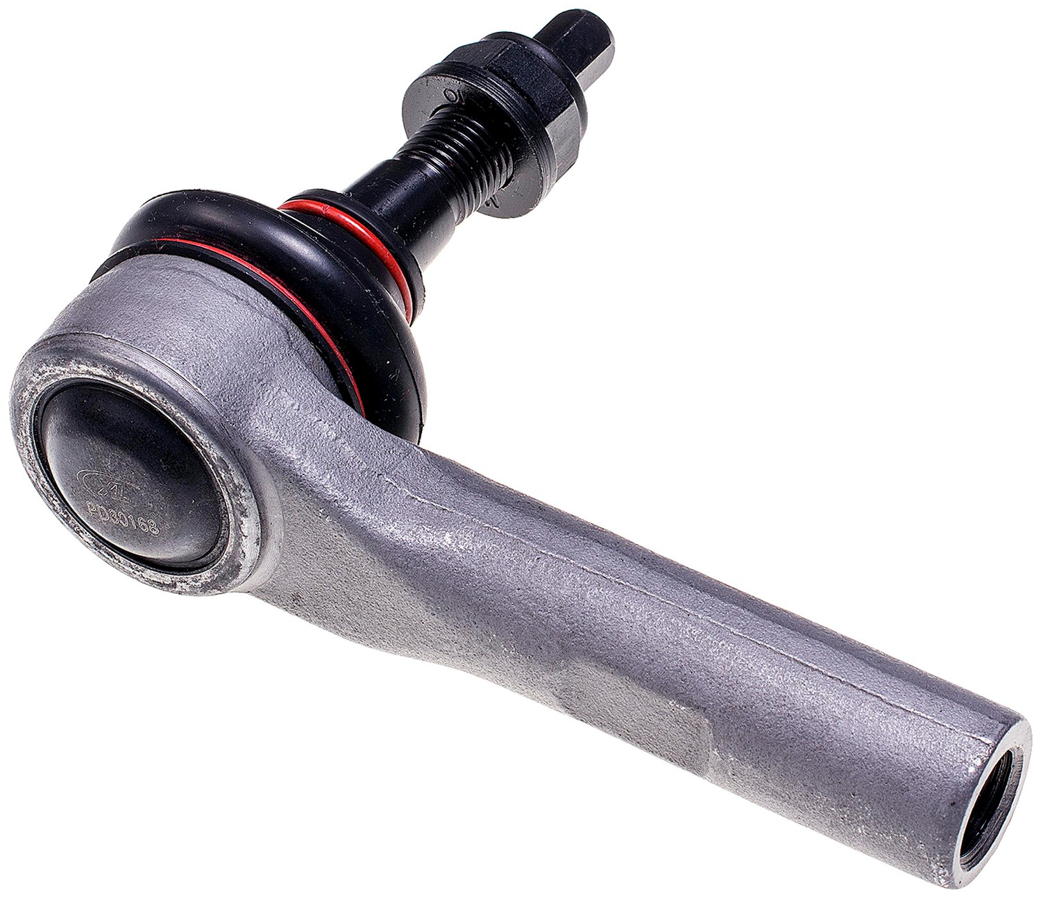 Dorman 544-681 Steering Tie Rod End
