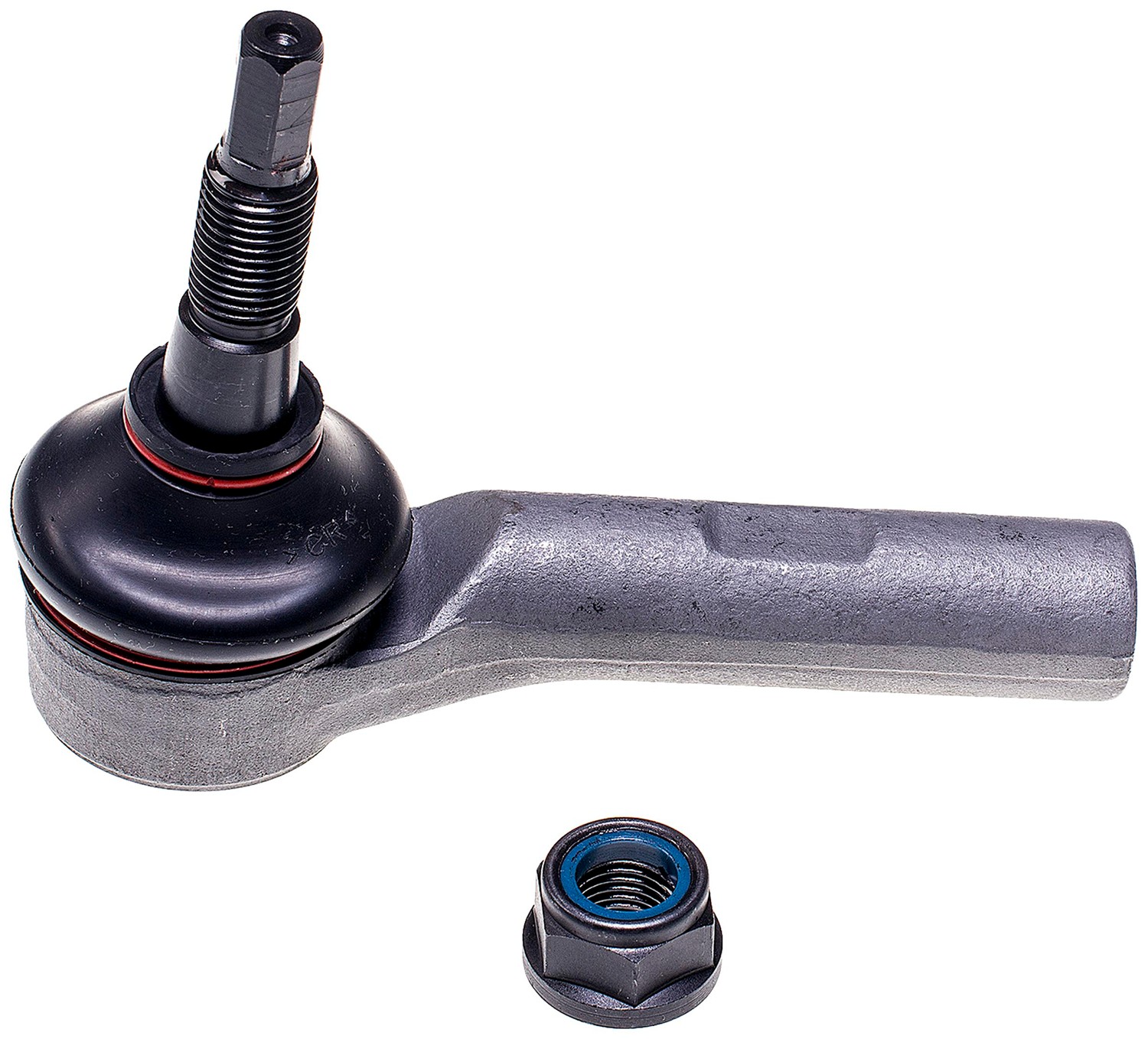 Dorman 544-681 Steering Tie Rod End - Image 2