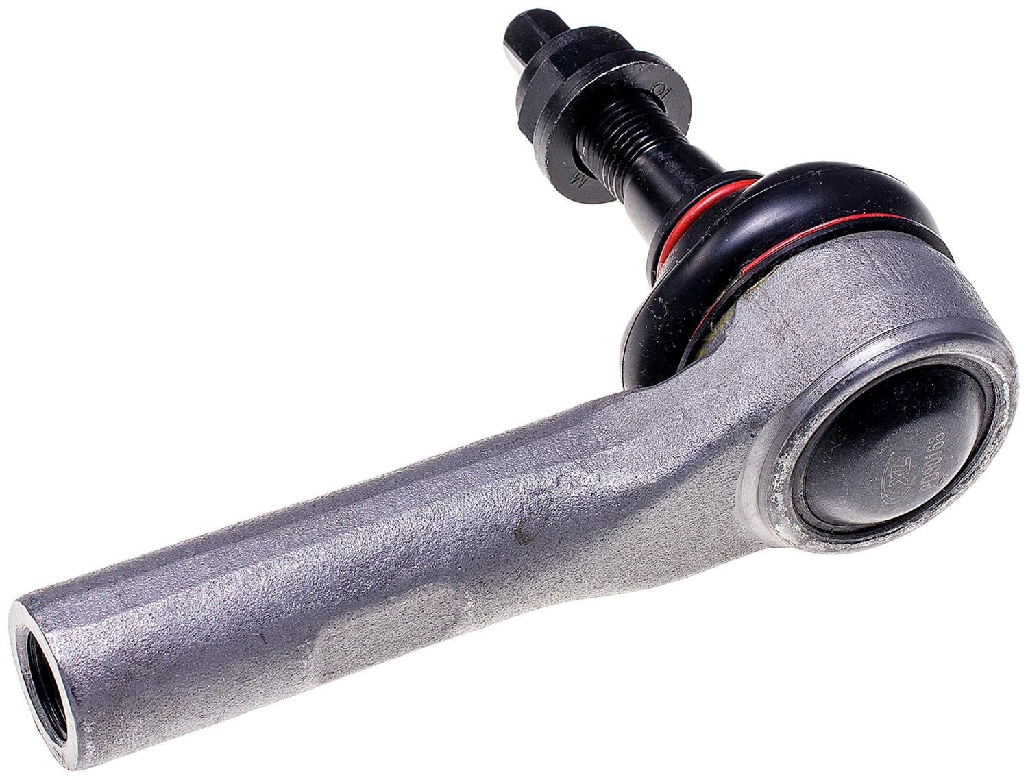 Dorman 544-682 Steering Tie Rod End