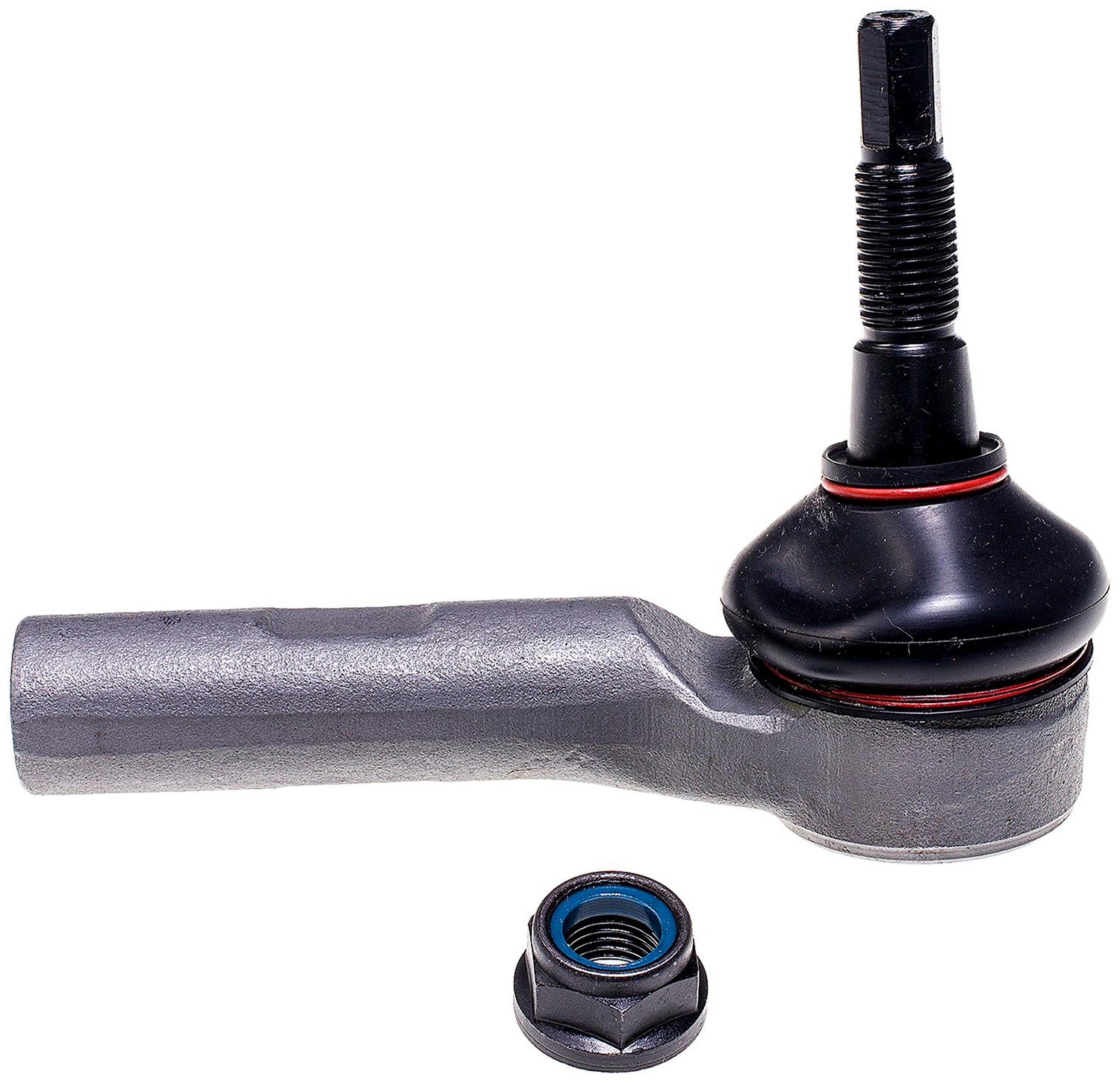 Dorman 544-682 Steering Tie Rod End - Image 2