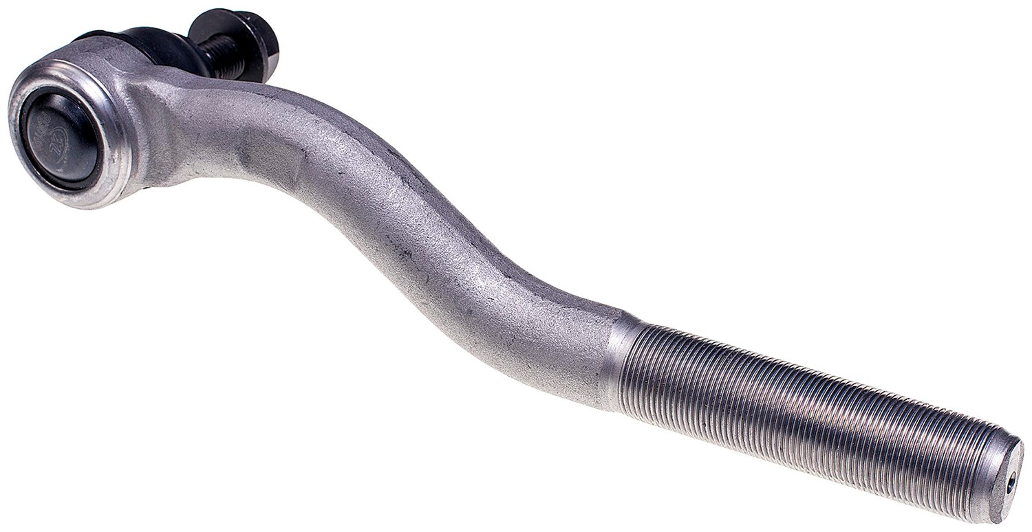 Dorman 544-683 Steering Tie Rod End