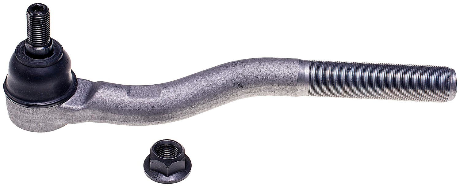 Dorman 544-683 Steering Tie Rod End - Image 2