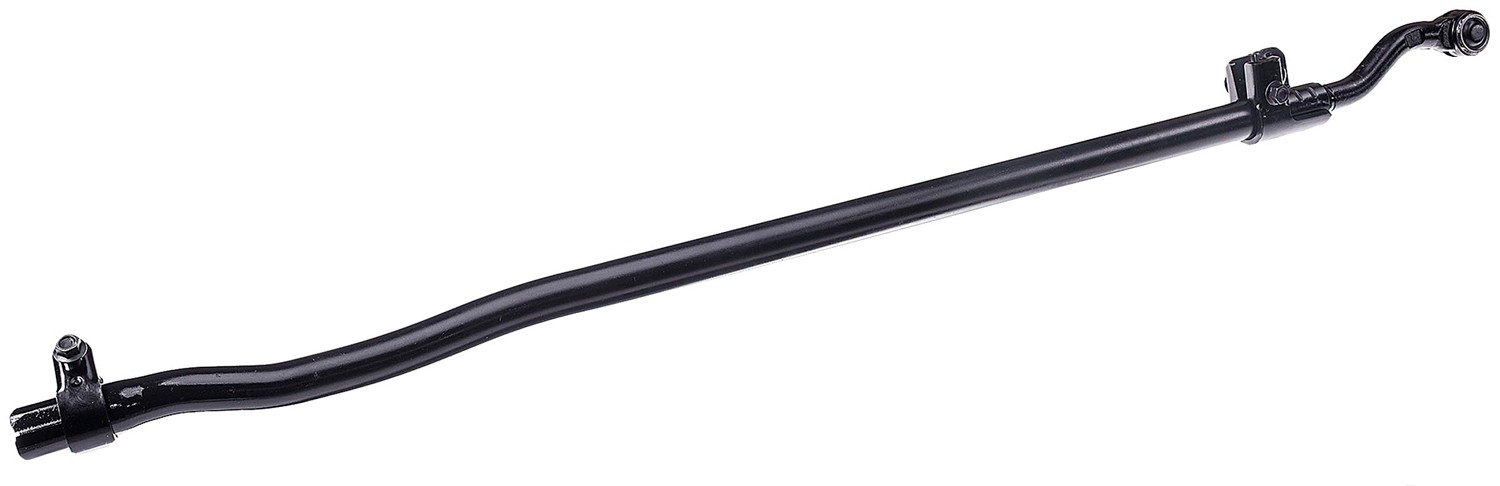 Dorman 544-684 Steering Tie Rod End