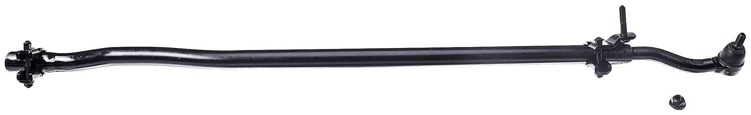 Dorman 544-684 Steering Tie Rod End - Image 2