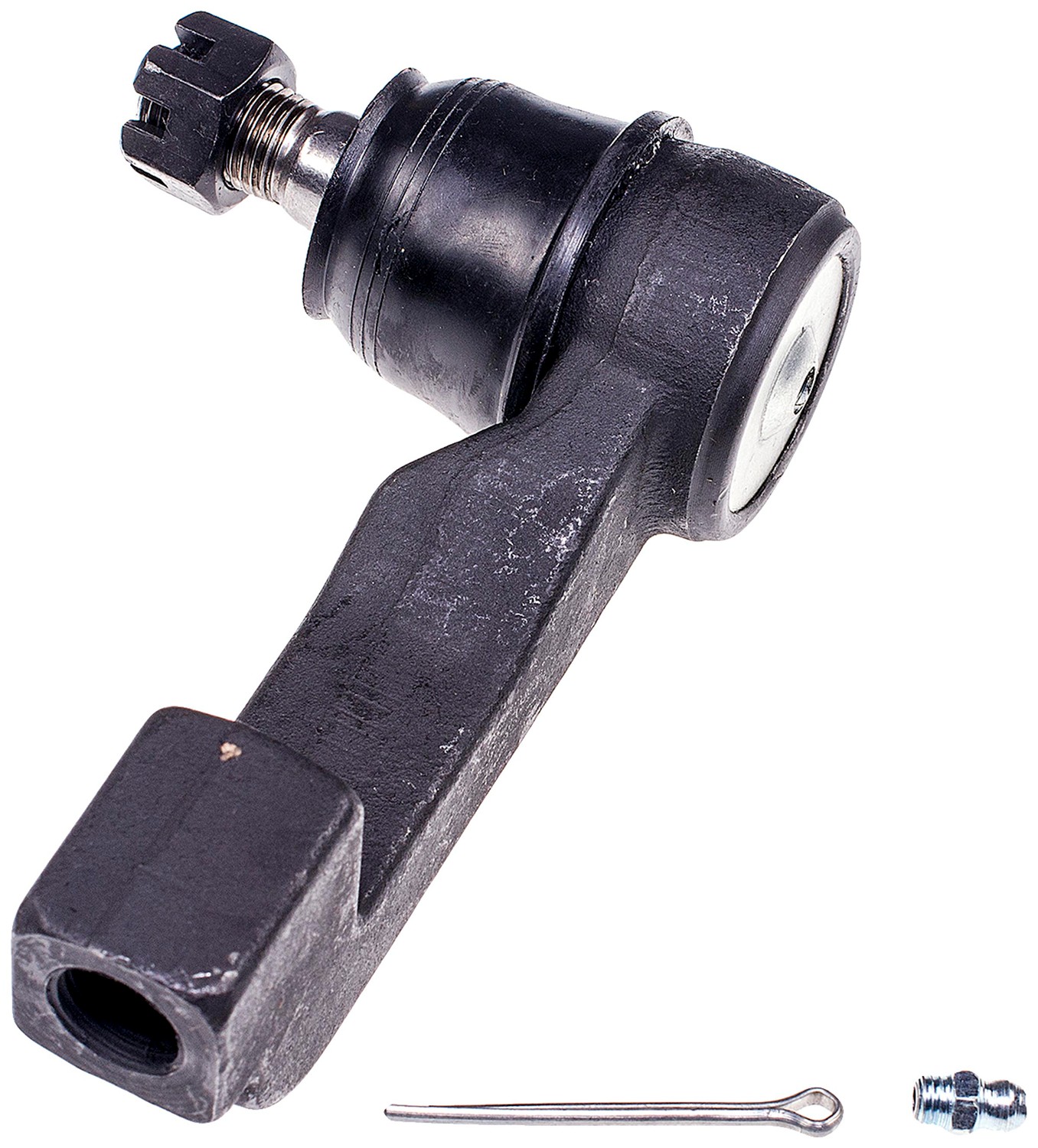 Dorman 544-686 Steering Tie Rod End
