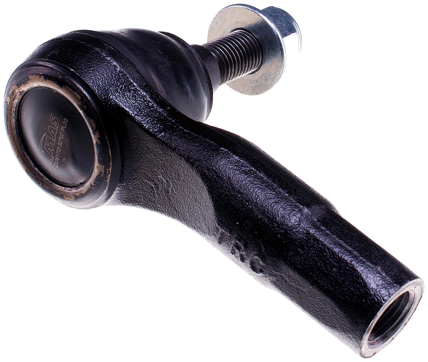 Dorman 544-689 Steering Tie Rod End