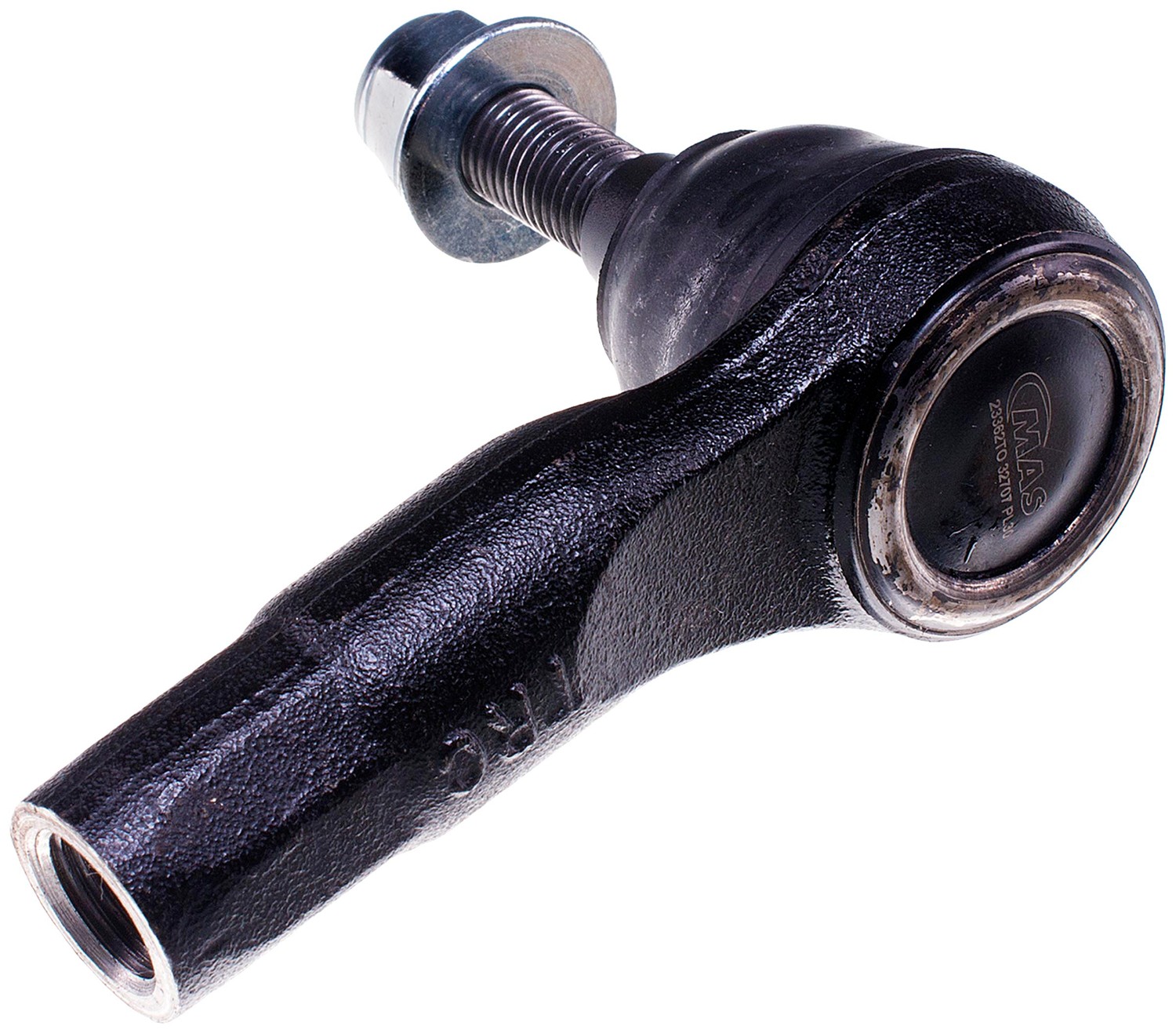 Dorman 544-690 Steering Tie Rod End