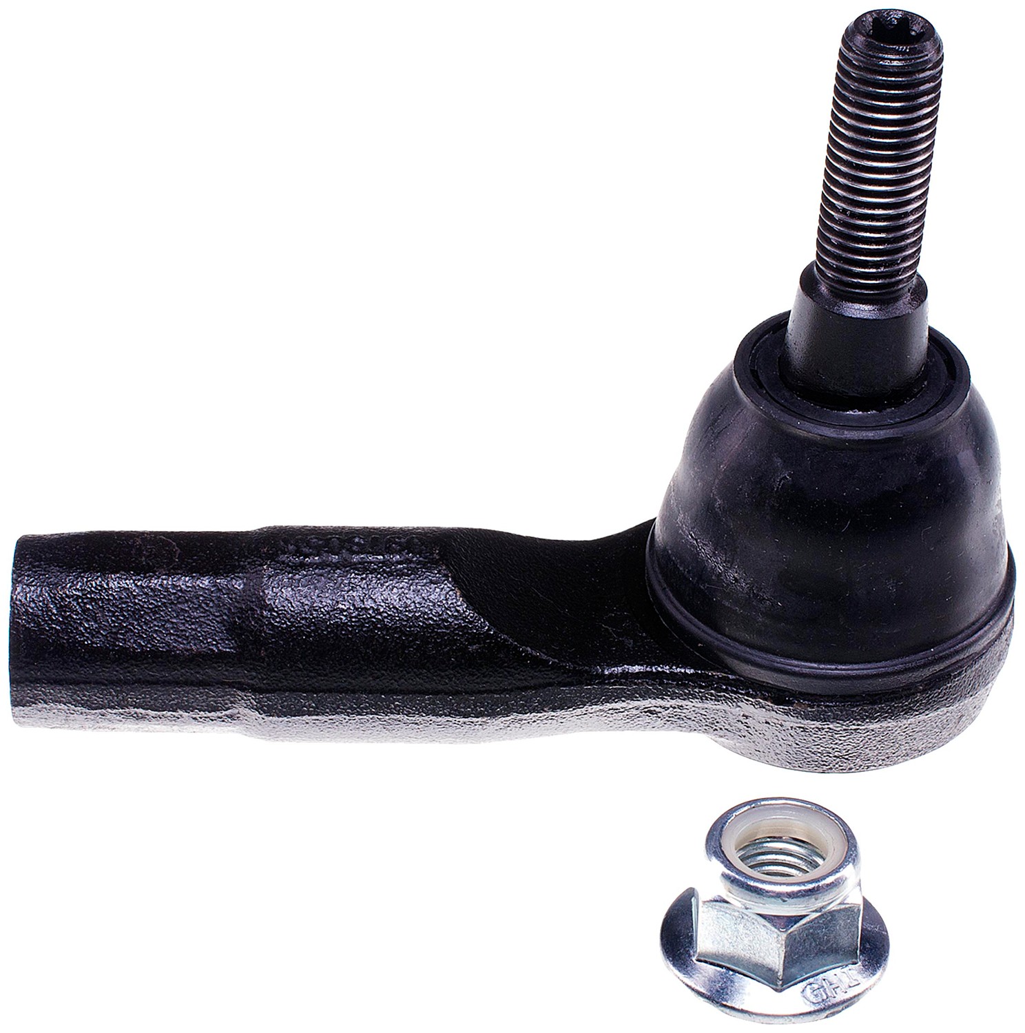 Dorman 544-690 Steering Tie Rod End - Image 2