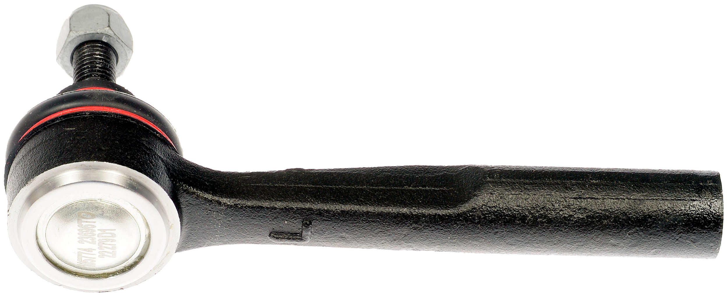 Dorman DOR-544-691 Steering Tie Rod End