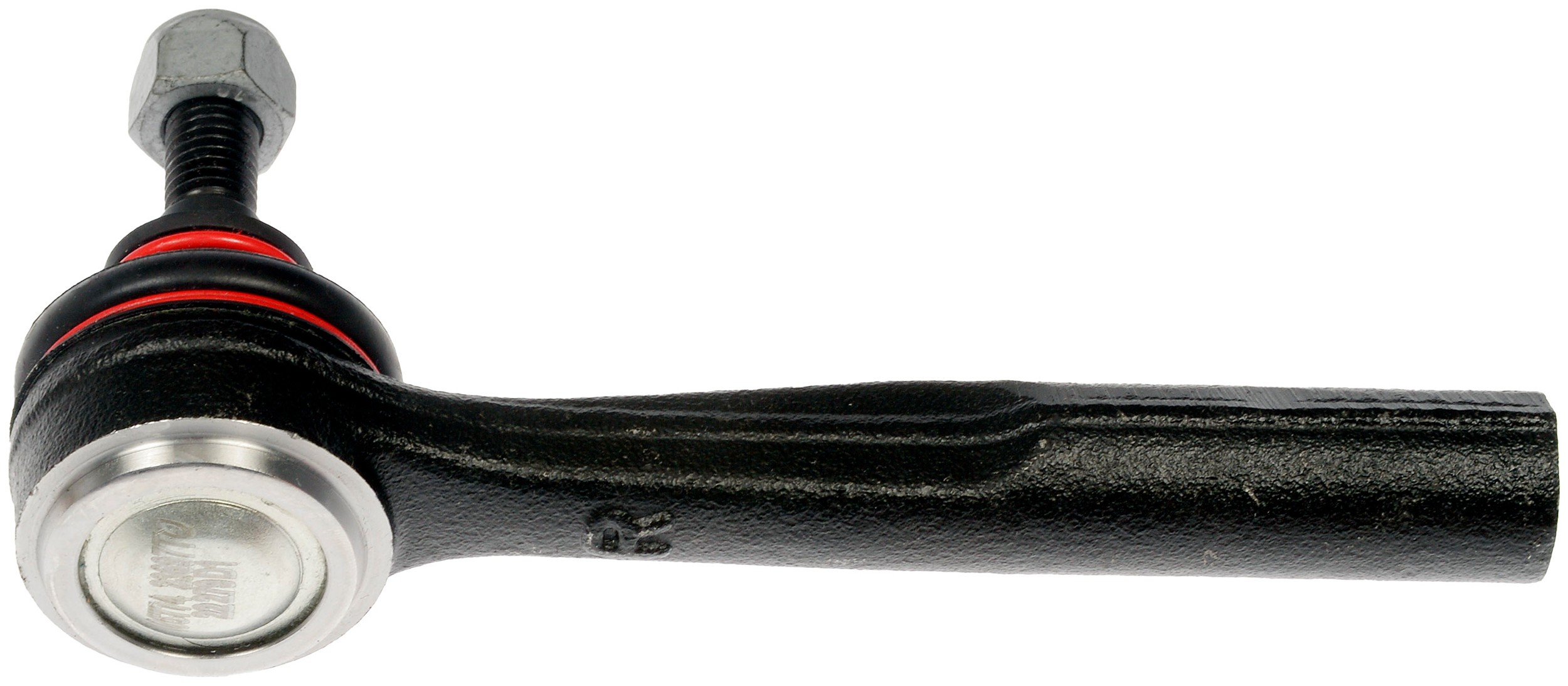 Dorman 544-692 Steering Tie Rod End