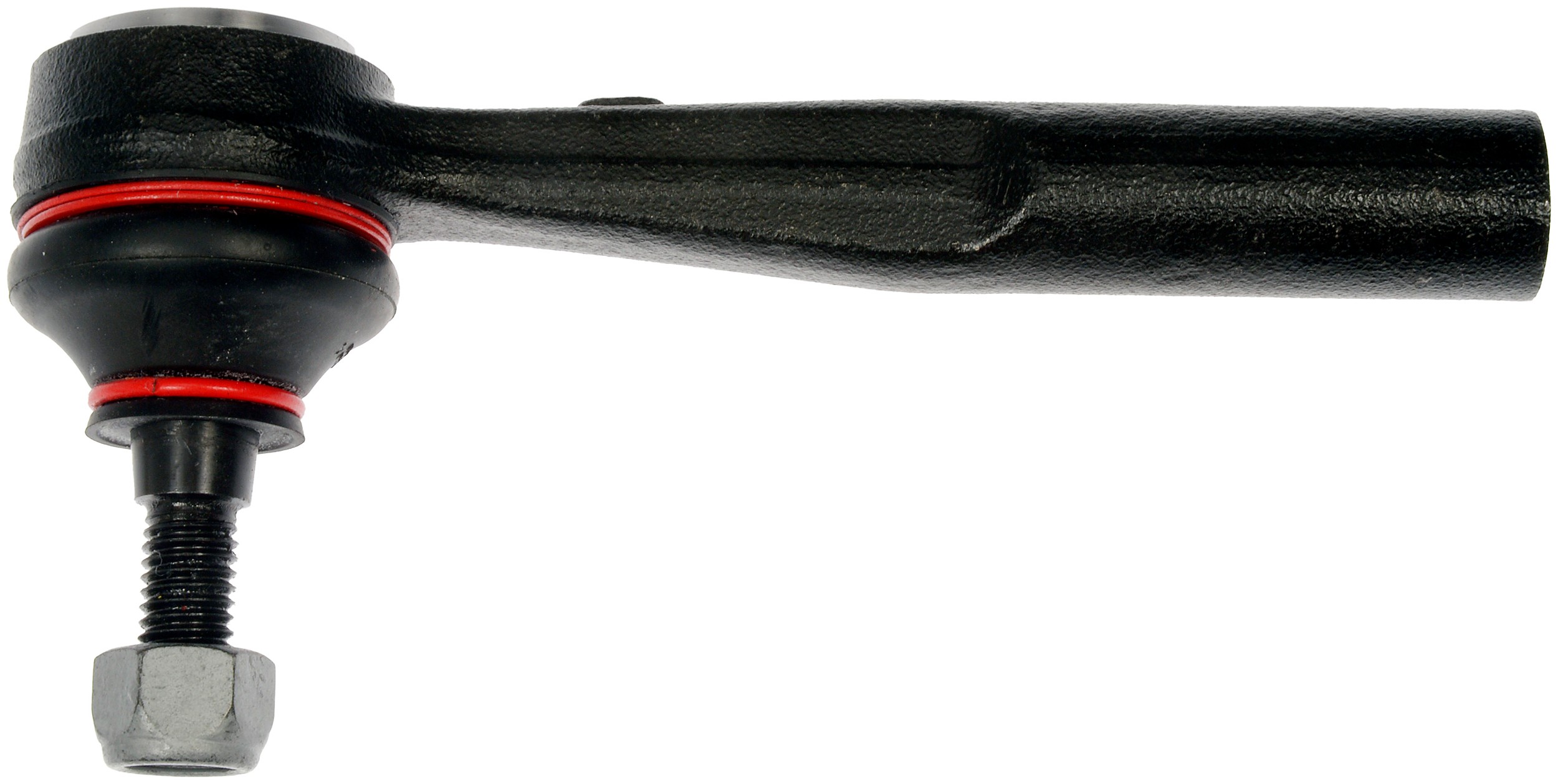 Dorman 544-692 Steering Tie Rod End - Image 2