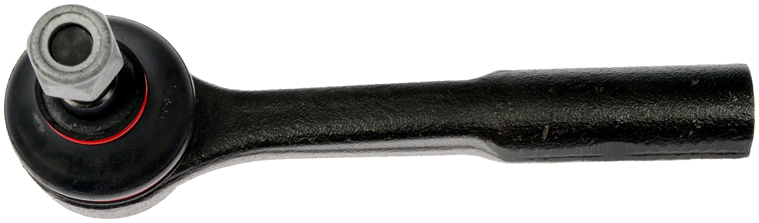 Dorman 544-692 Steering Tie Rod End - Image 3