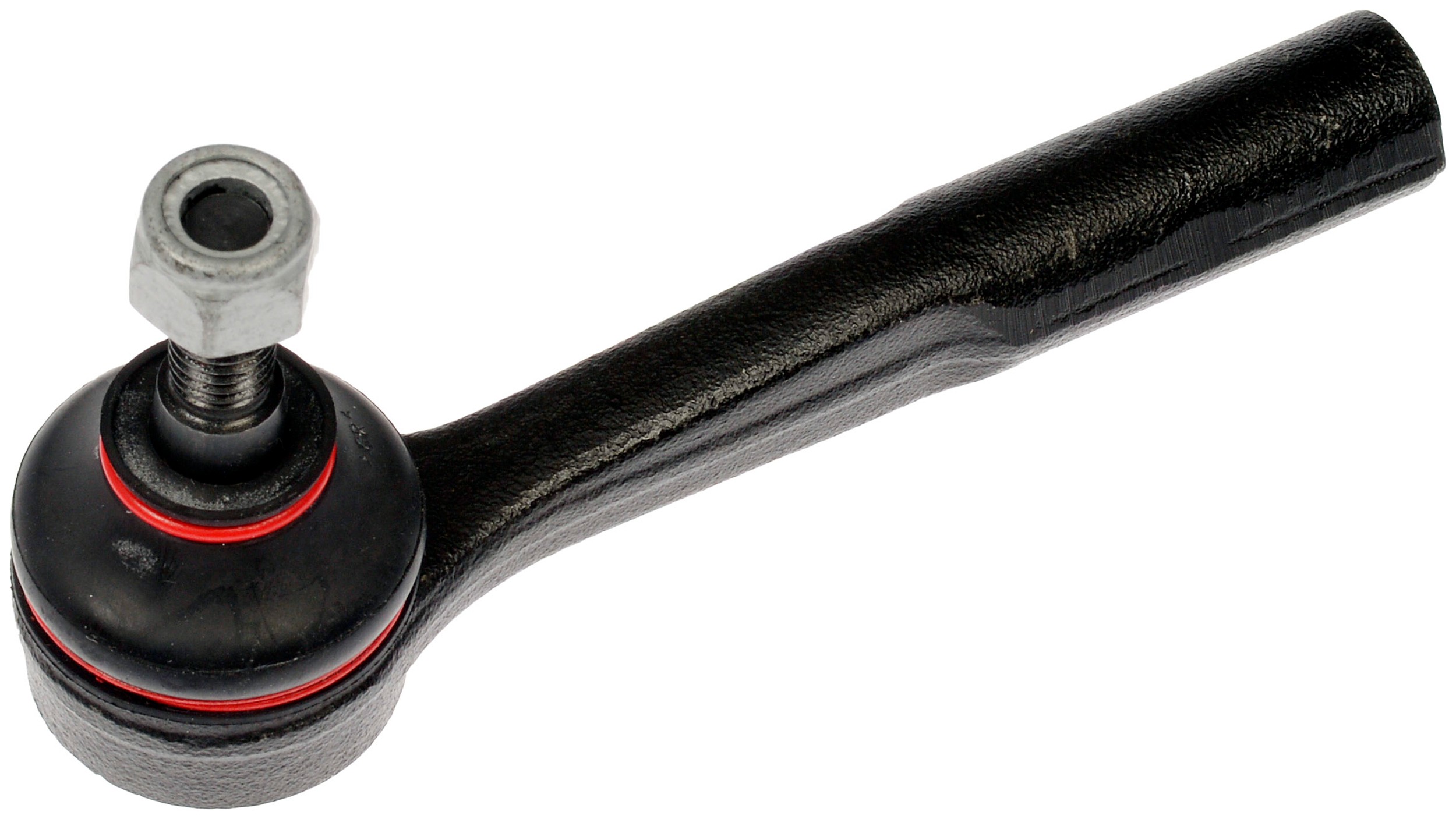 Dorman 544-692 Steering Tie Rod End - Image 4