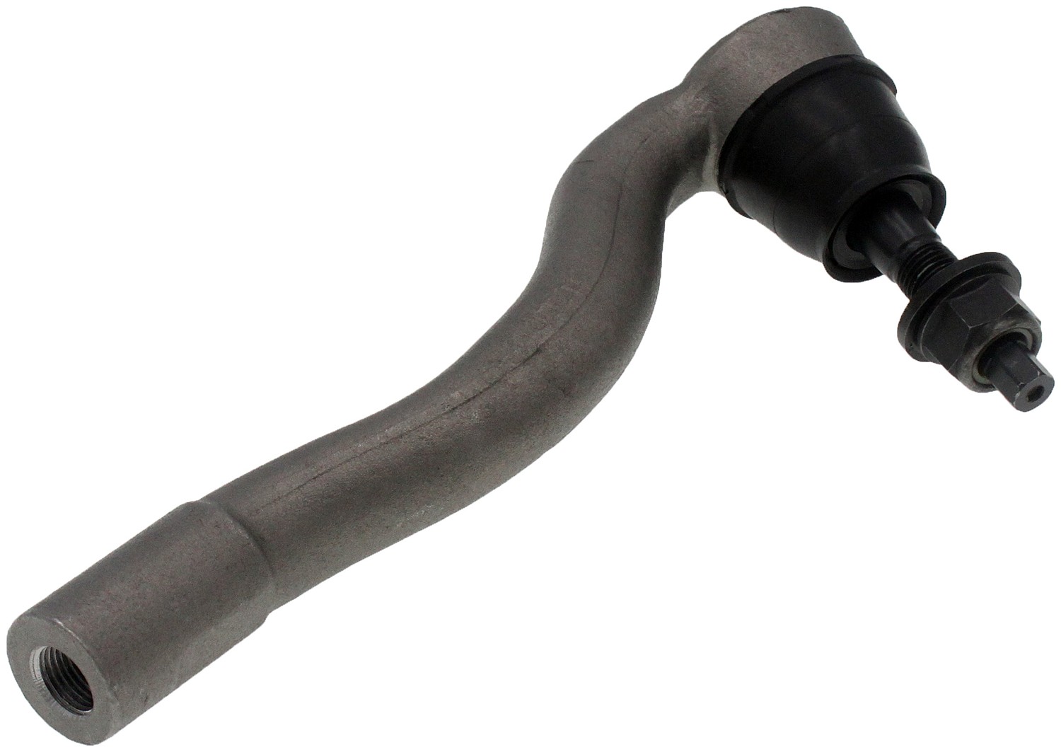 Dorman 544-693 Steering Tie Rod End
