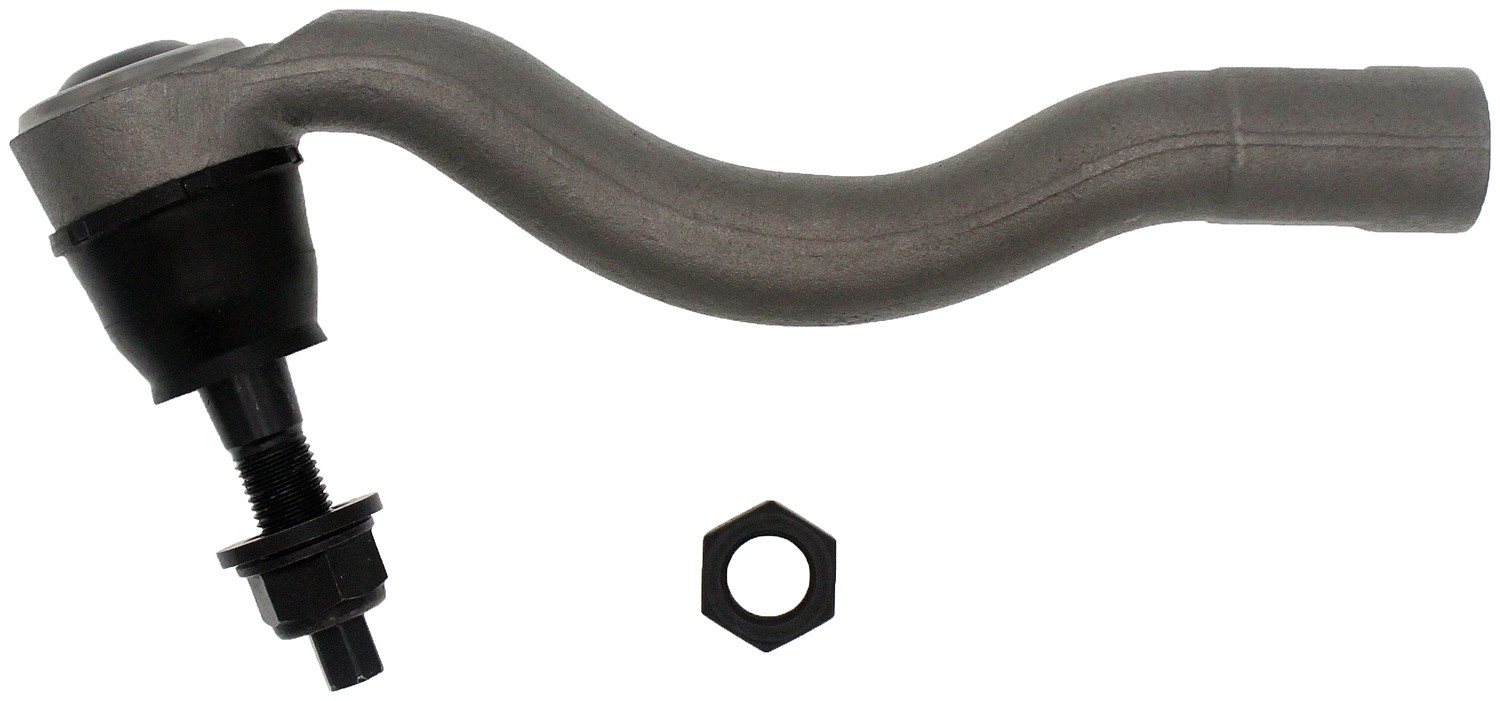 Dorman 544-693 Steering Tie Rod End - Image 2