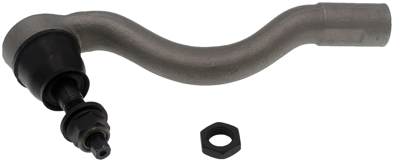 Dorman 544-693 Steering Tie Rod End - Image 3