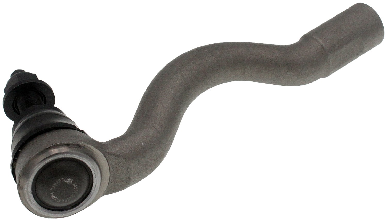 Dorman 544-693 Steering Tie Rod End - Image 4