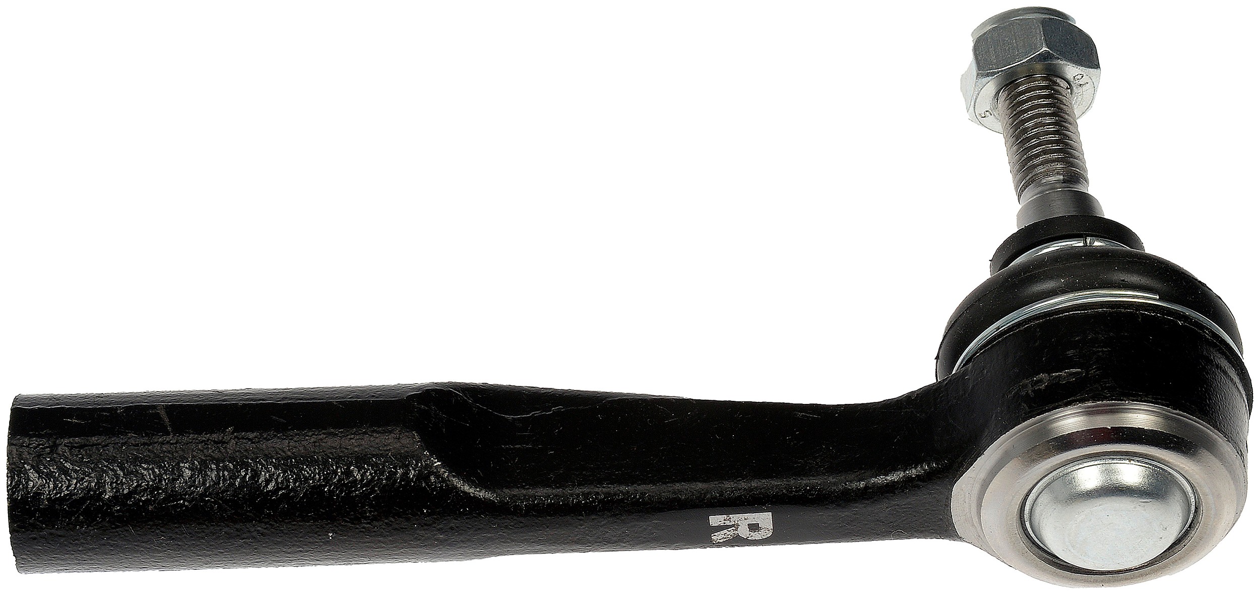 Dorman 544-695 Steering Tie Rod End