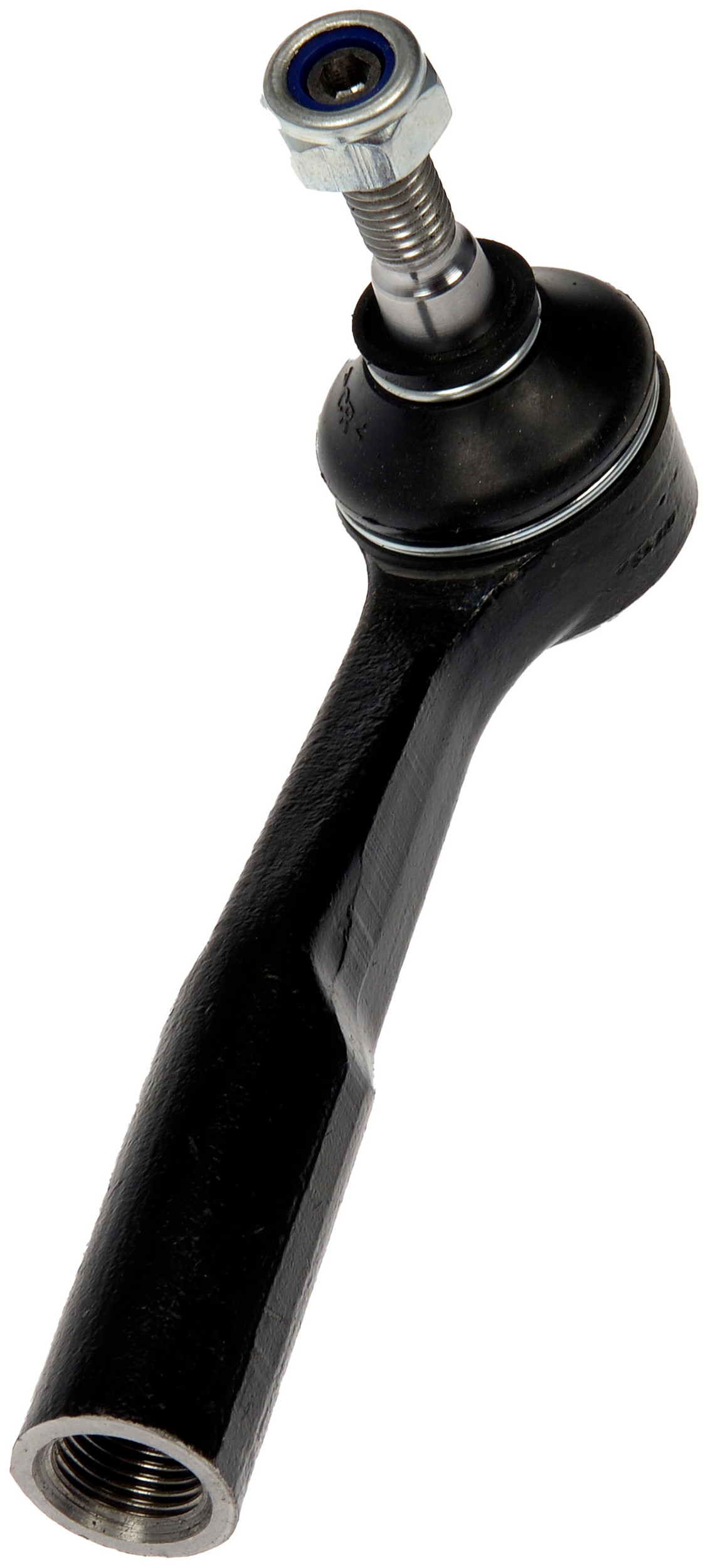 Dorman 544-695 Steering Tie Rod End - Image 2
