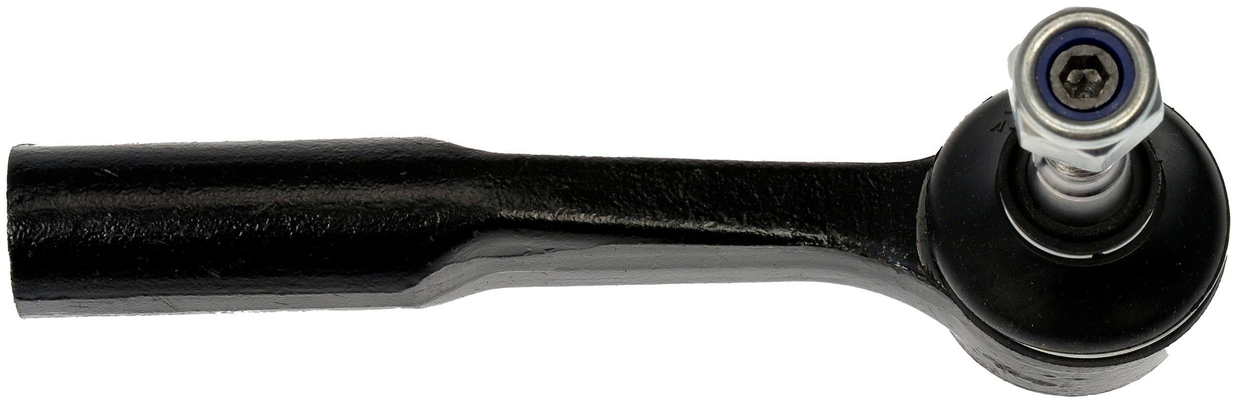 Dorman 544-695 Steering Tie Rod End - Image 3