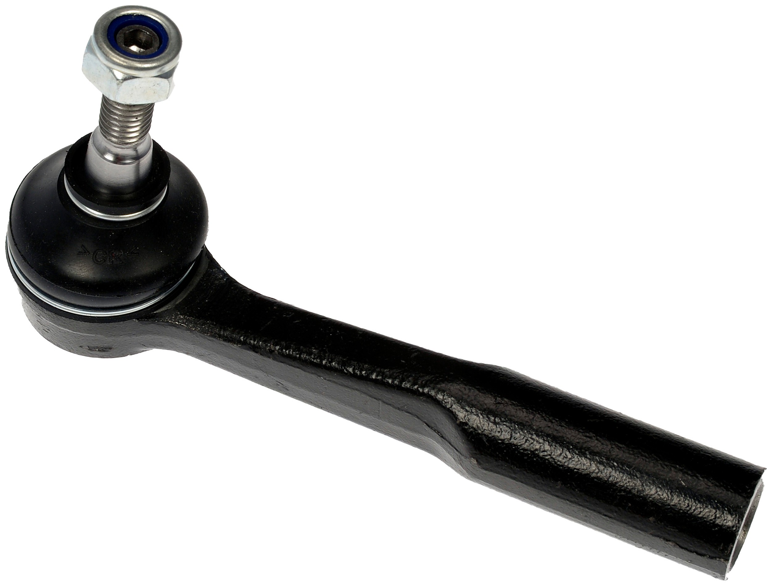 Dorman 544-695 Steering Tie Rod End - Image 4
