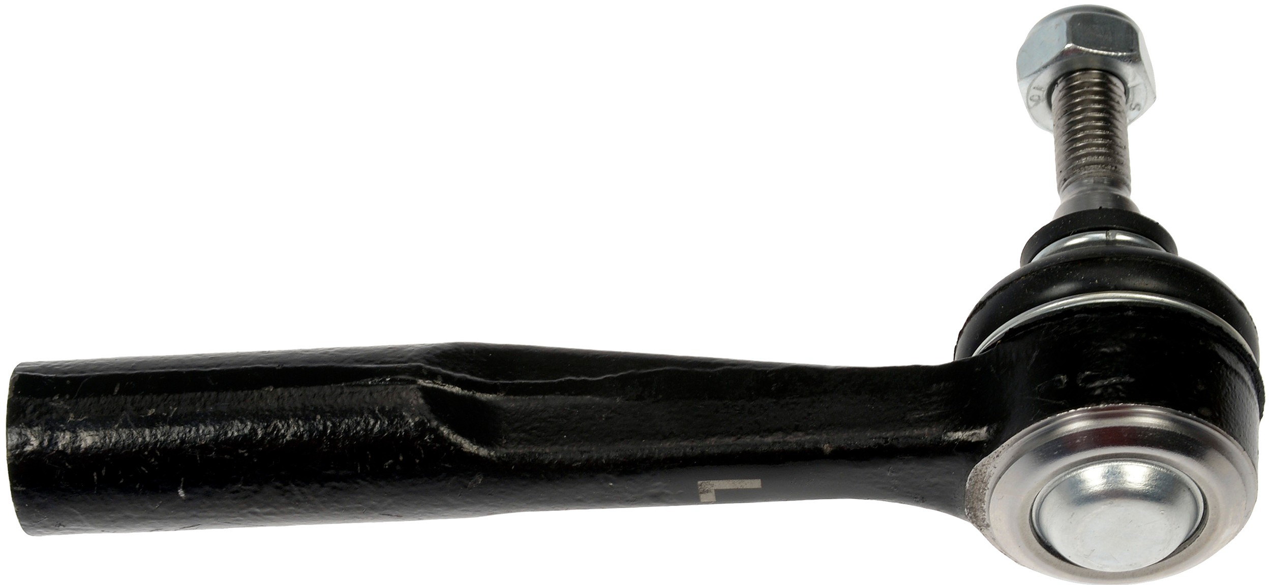 Dorman 544-696 Steering Tie Rod End