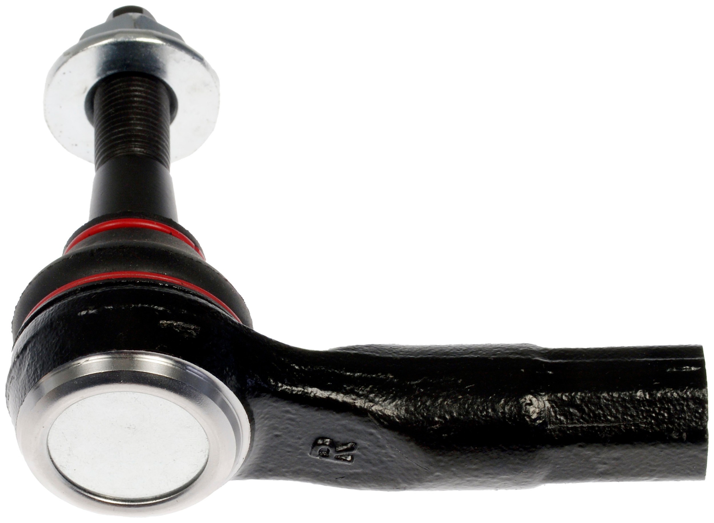 Dorman 544-698 Steering Tie Rod End