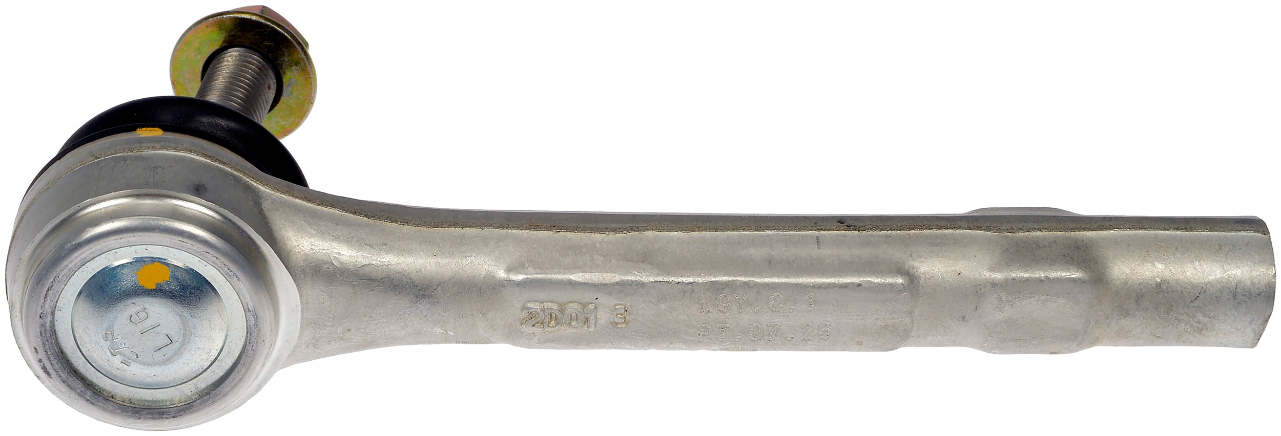 Dorman 544-703 Steering Tie Rod End