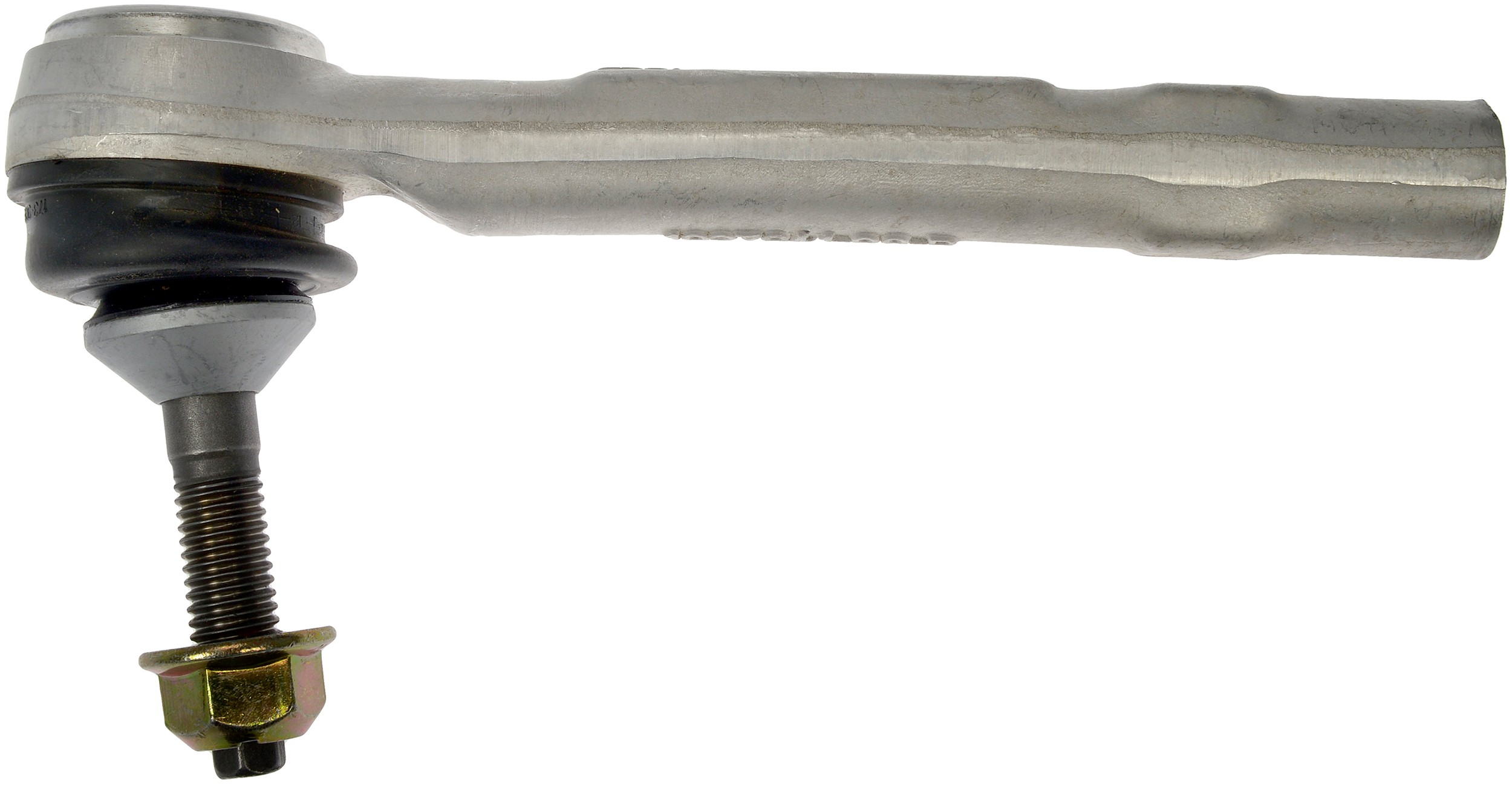 Dorman 544-703 Steering Tie Rod End - Image 2