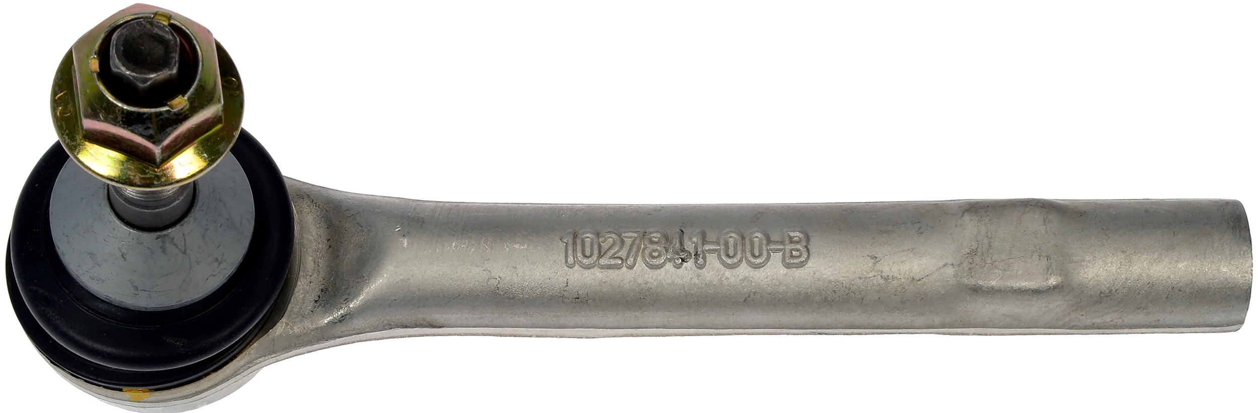 Dorman 544-703 Steering Tie Rod End - Image 3