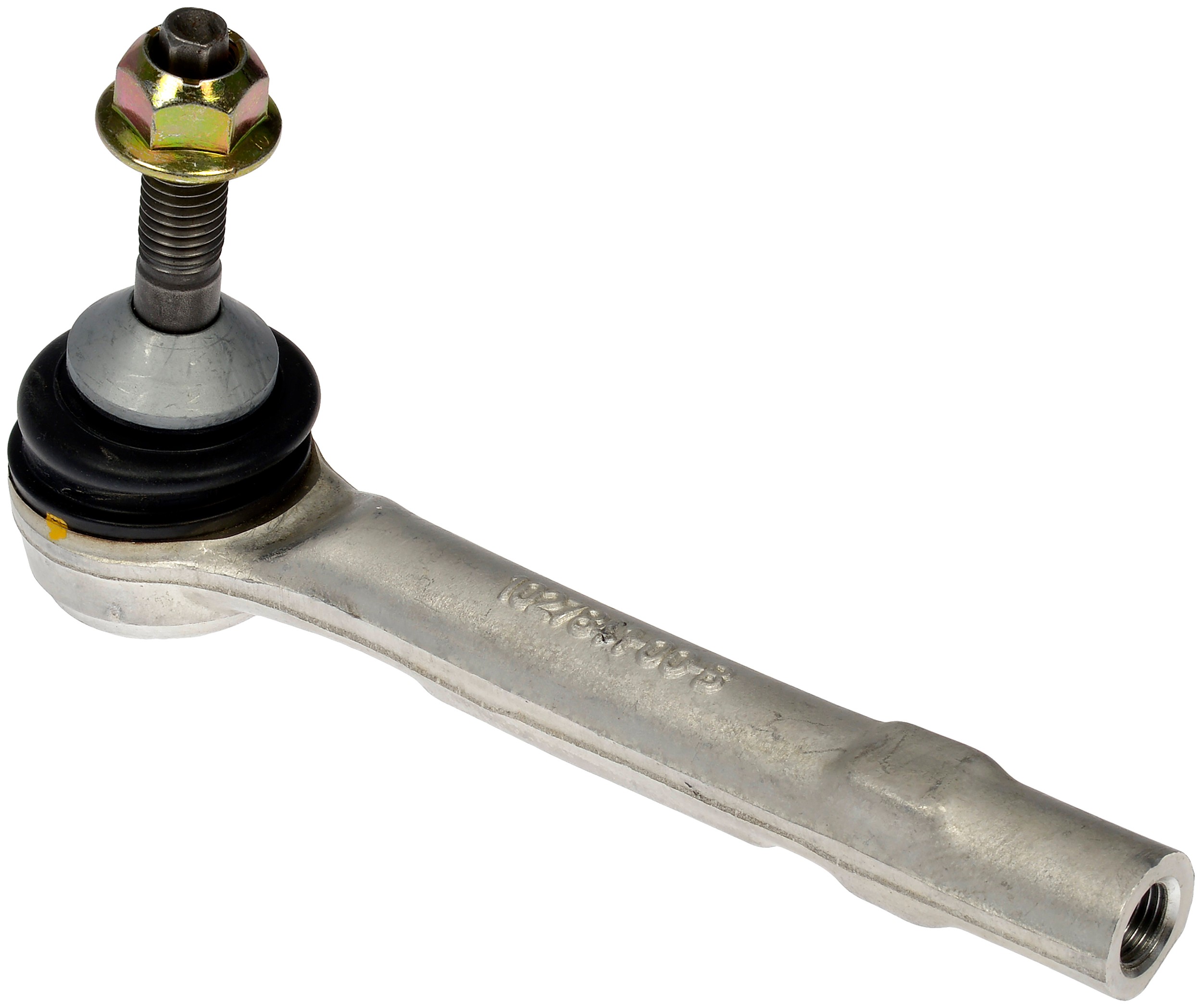 Dorman 544-703 Steering Tie Rod End - Image 4