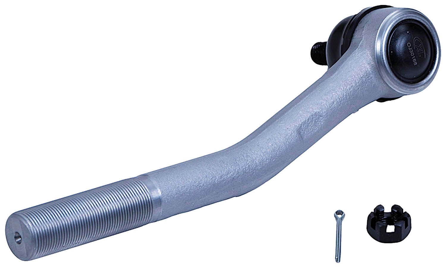 Dorman 544-708 Steering Tie Rod End