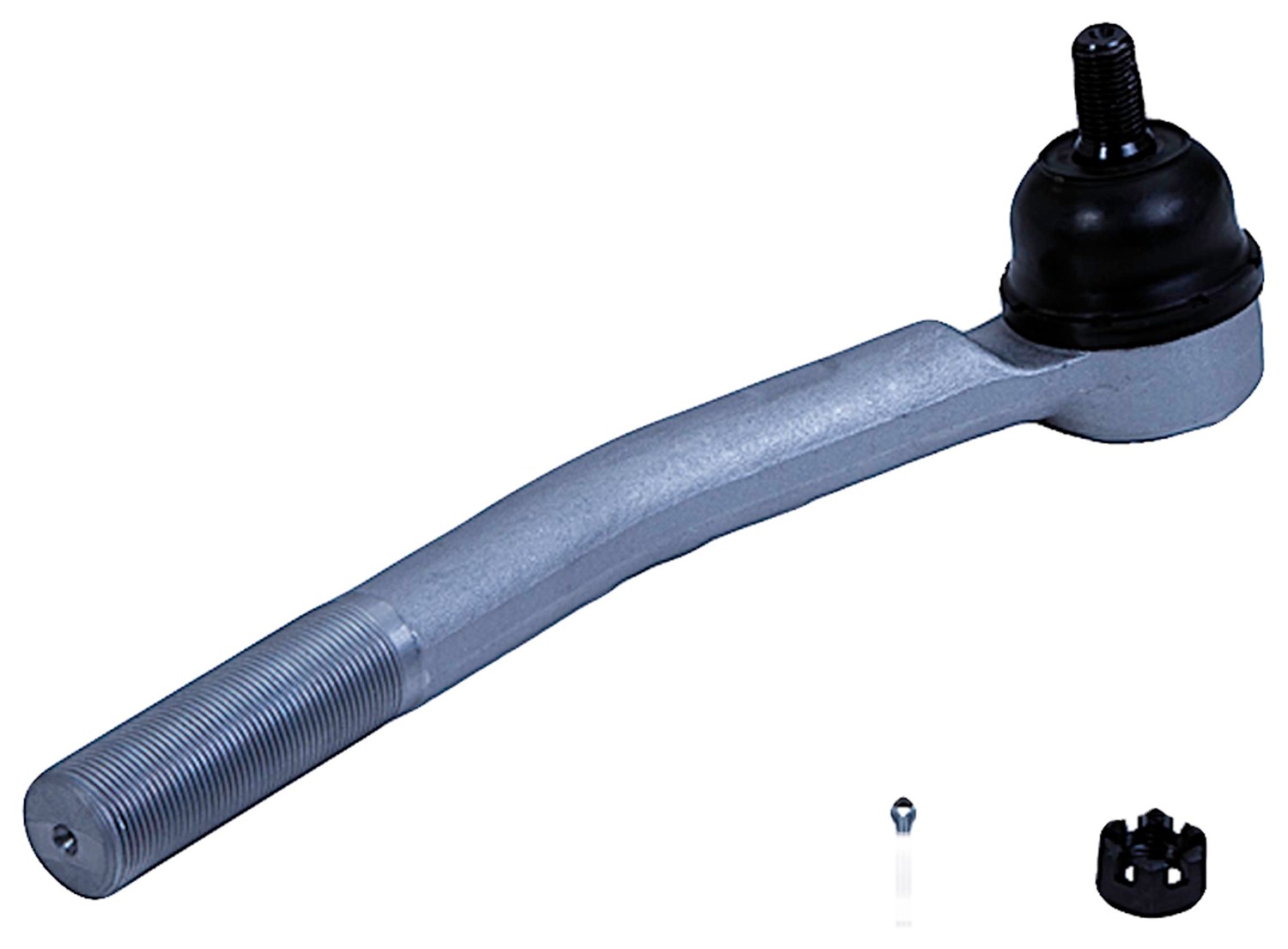 Dorman 544-708 Steering Tie Rod End - Image 2