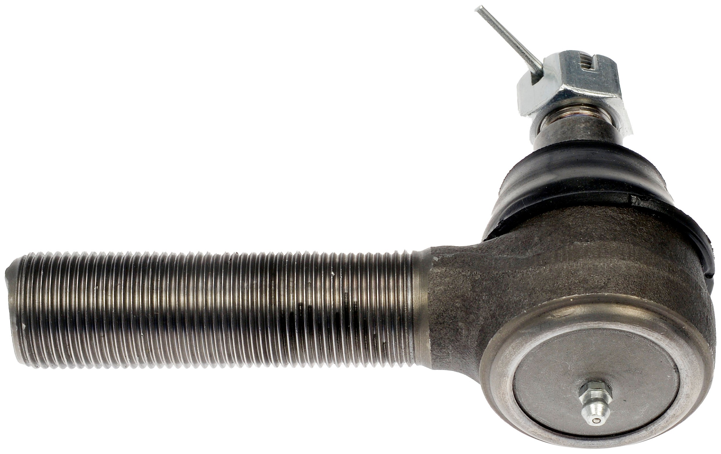 Dorman DOR-544-710 Steering Tie Rod End