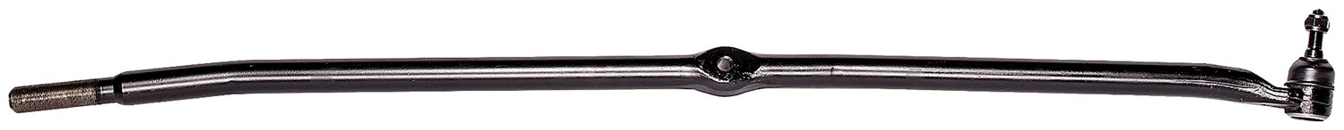Dorman 544-721 Steering Tie Rod End