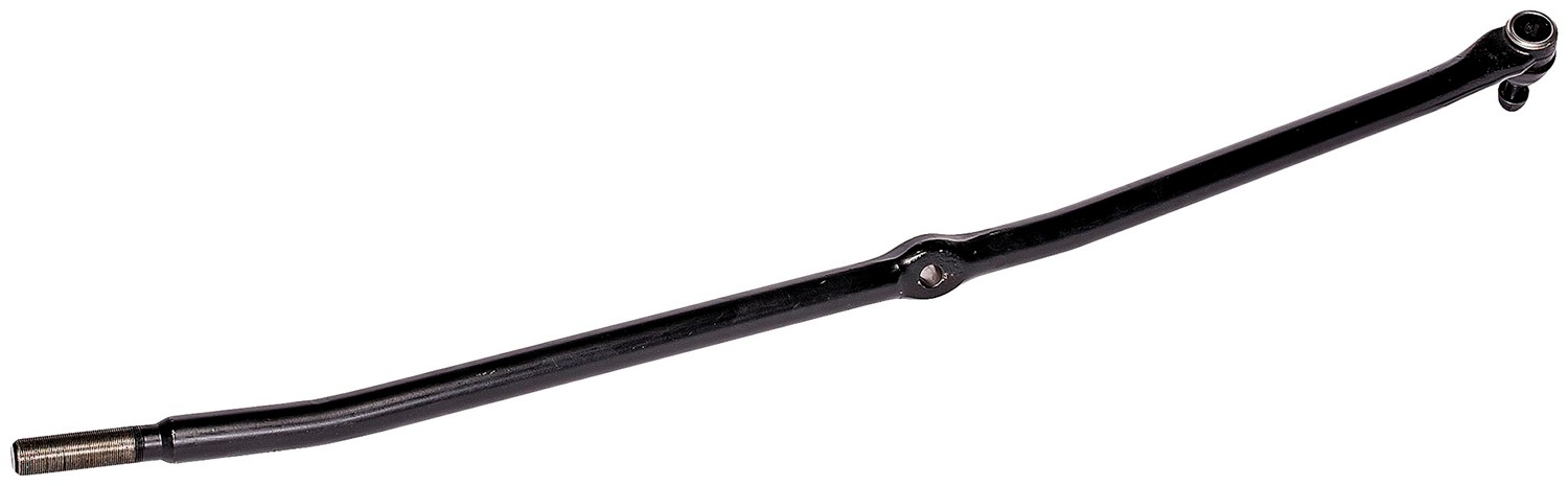 Dorman 544-721 Steering Tie Rod End - Image 2