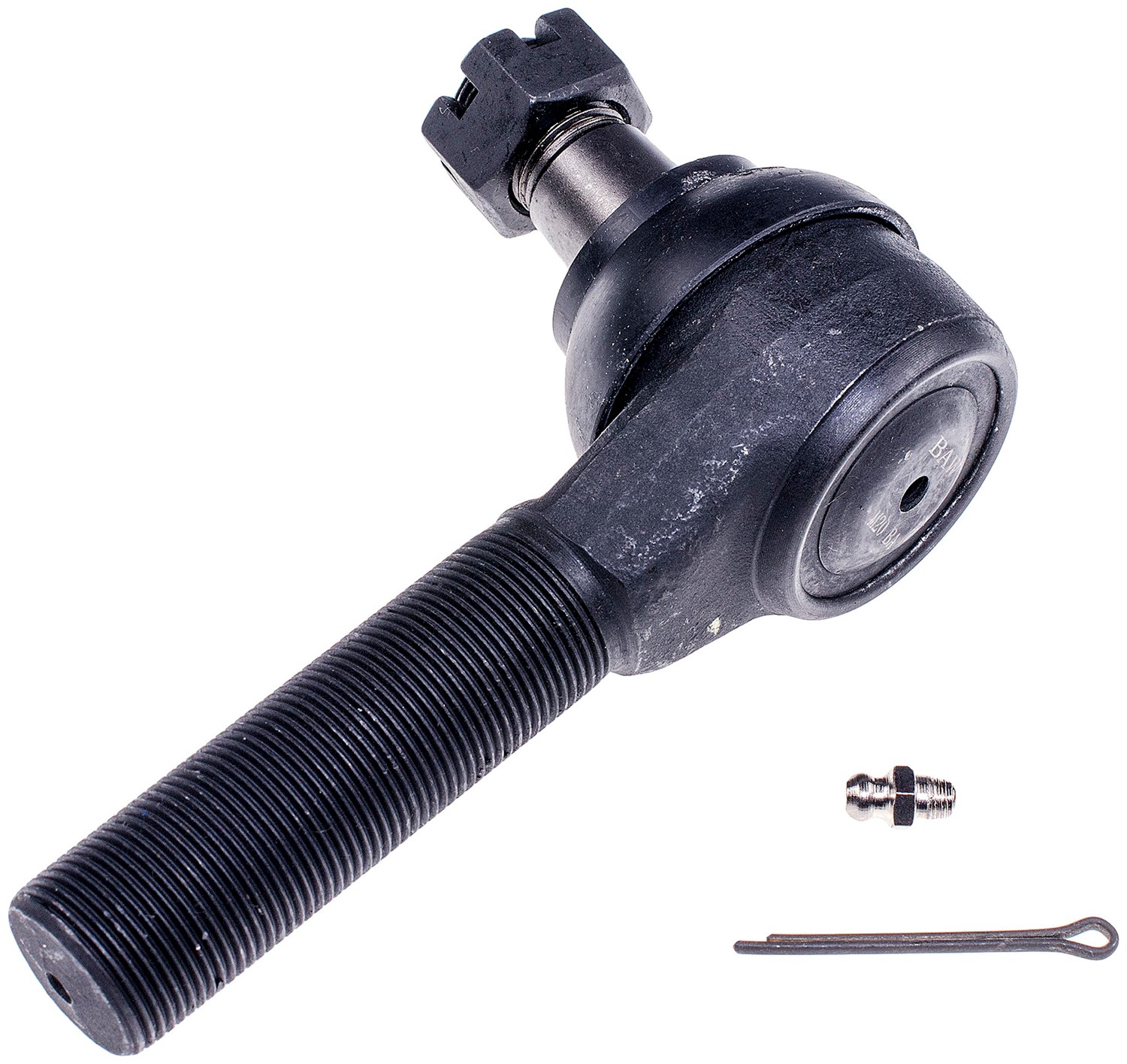 Dorman 544-724 Steering Tie Rod End