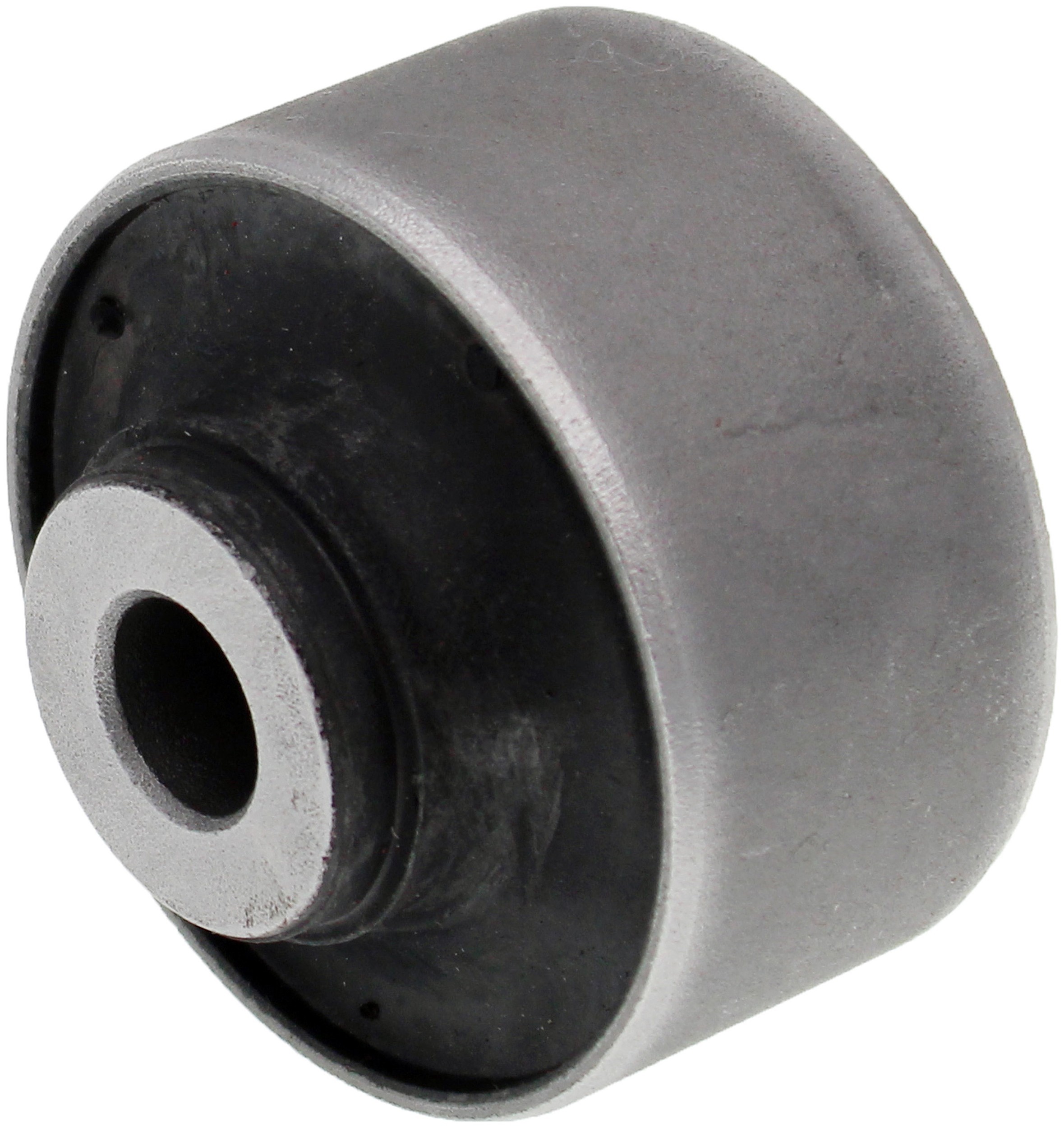 Dorman 544-788 Suspension Control Arm Bushing