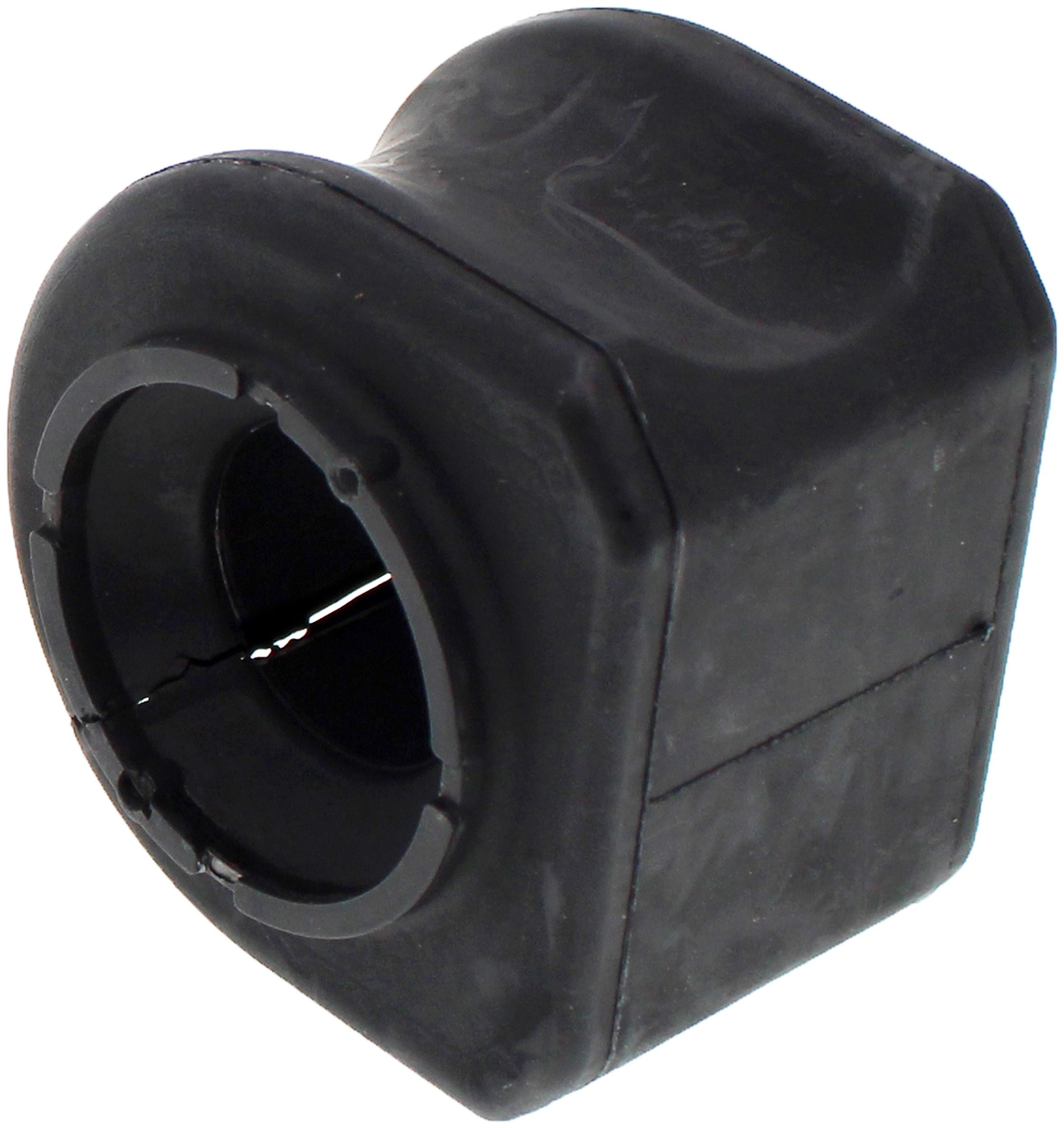 Dorman 544-840 Suspension Stabilizer Bar Bushing Kit